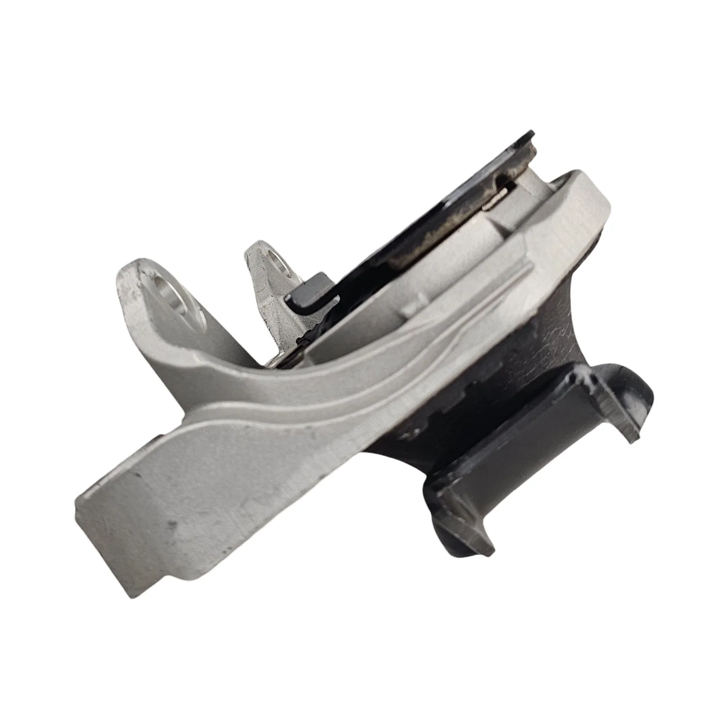 Left Engine Mount for GWM Haval 2.0L GW4C20 2016-2025 - Image 3