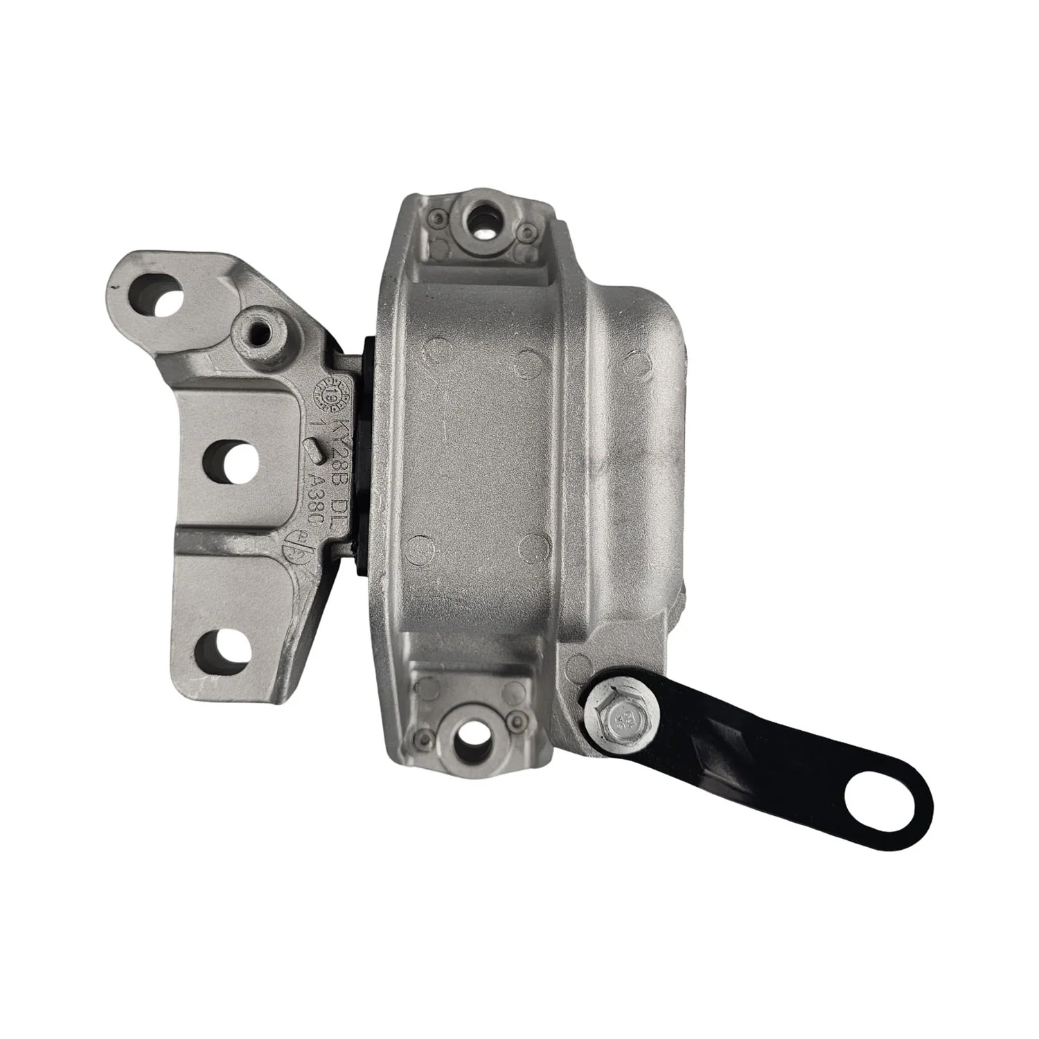 Front Right Engine Mount for GWM Haval H6 2.0L Petrol GW4C20 2016~2025 - Image 3