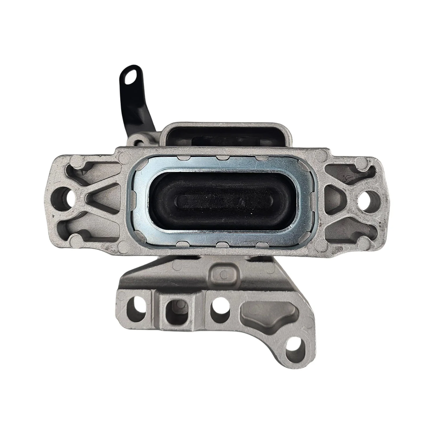 Front Right Engine Mount for GWM Haval H6 2.0L Petrol GW4C20 2016~2025 - Image 4