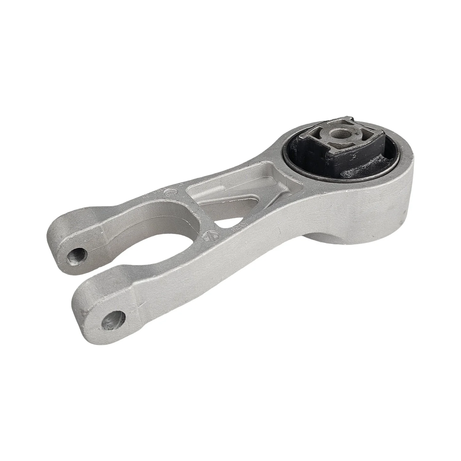 Rear  Engine Mount for GWM Haval H6 2.0L Petrol GW4C20 2016~2025