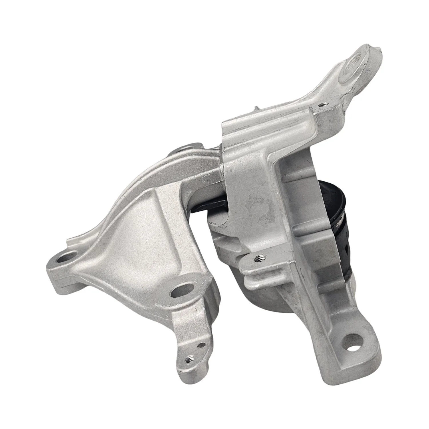 Transmission Mount for Honda CR-V RW1 RW2 1.5L Petrol L15BG FWD/AWD CVT 17~23 - Image 3