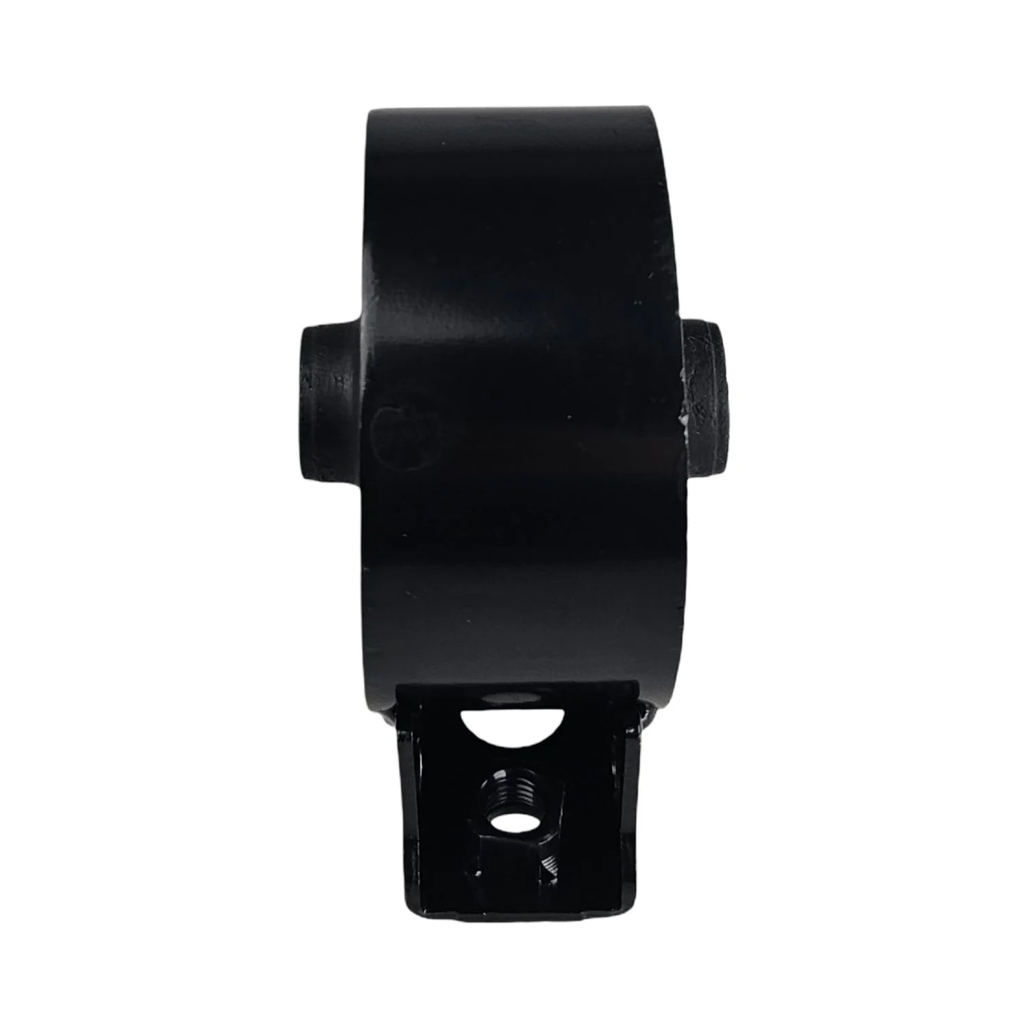 Front Engine Mount for Mitsubishi ASX XA XB XC XD 2.0L 4B11, Lancer CF CJ 2.0L 4B11 4B11T 2.4L 4B12, Outlander ZG ZH 2.4L 4B12 3.0L 6B31 | Dodge Caliber PM 1.8L 2.0L 2.4L | Jeep Compass/Patriot MK 2.0L 2.4L | Peugeot 4008 2.0L 4B11 - Image 2
