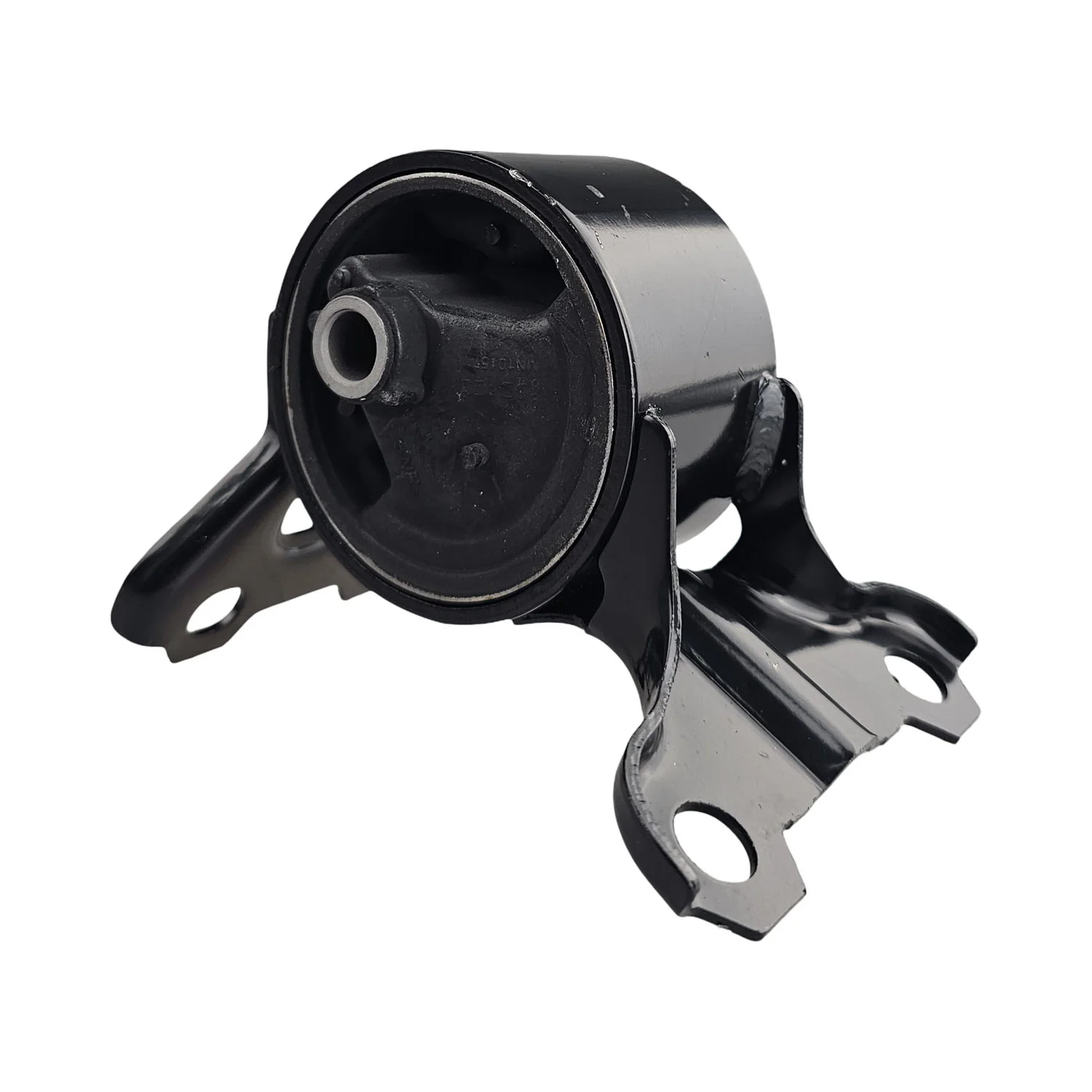 Left Engine Mount for Mitsubishi ASX XA XB XC XD, Lancer CF CJ, Outlander ZG ZH - Image 2