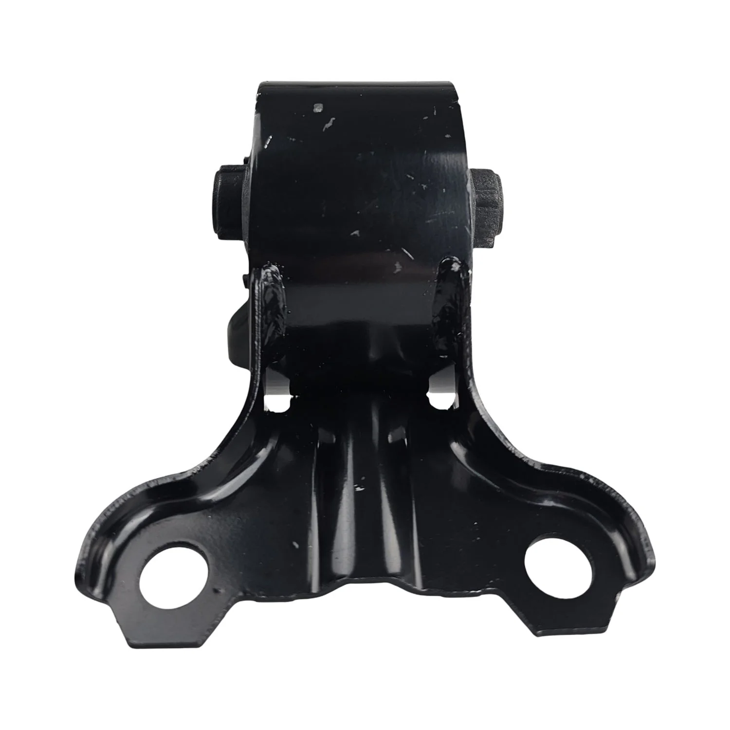 Left Engine Mount for Mitsubishi ASX XA XB XC XD, Lancer CF CJ, Outlander ZG ZH - Image 3