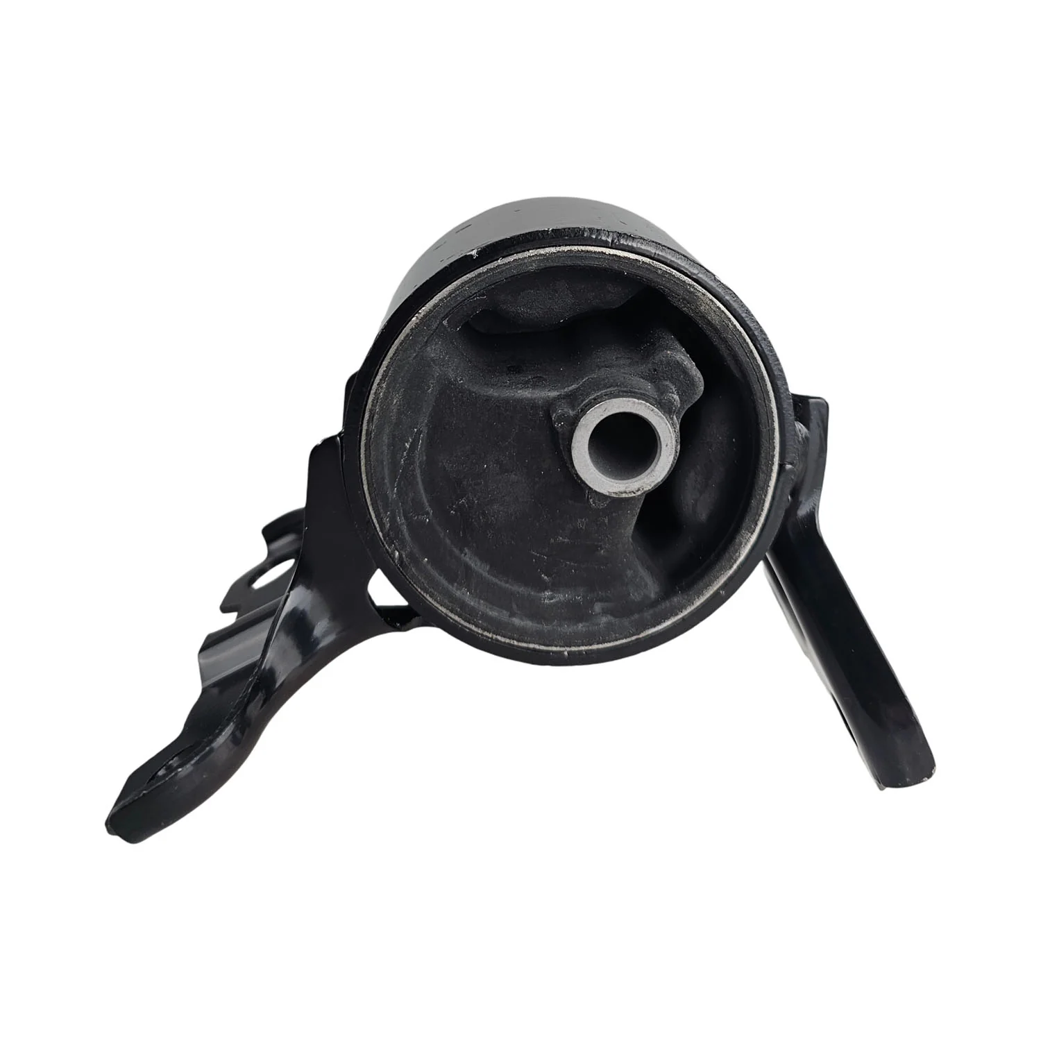 Left Engine Mount for Mitsubishi ASX XA XB XC XD, Lancer CF CJ, Outlander ZG ZH - Image 4