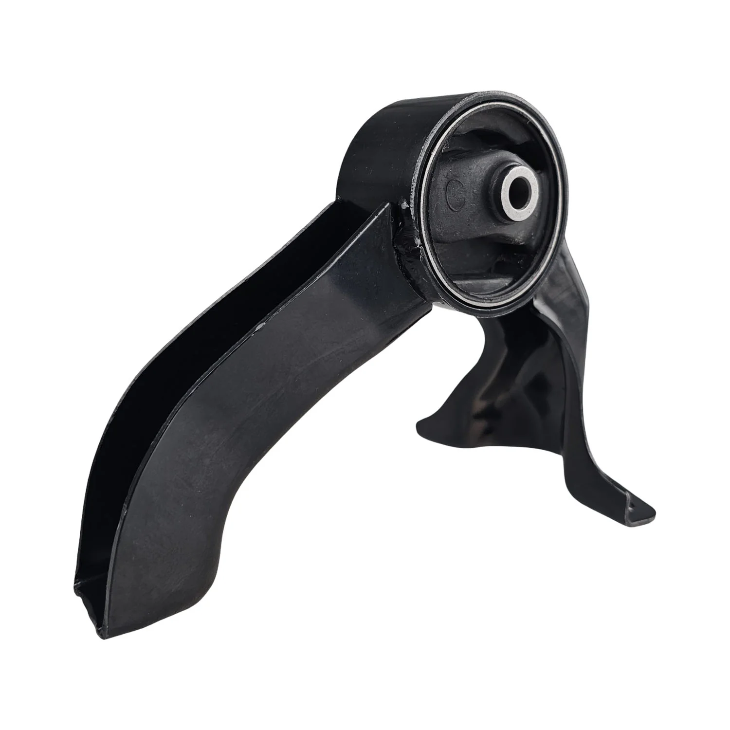 Rear Engine Mount for Mitsubishi ASX XA XB XC XD, Lancer CF CJ, Outlander ZG ZH