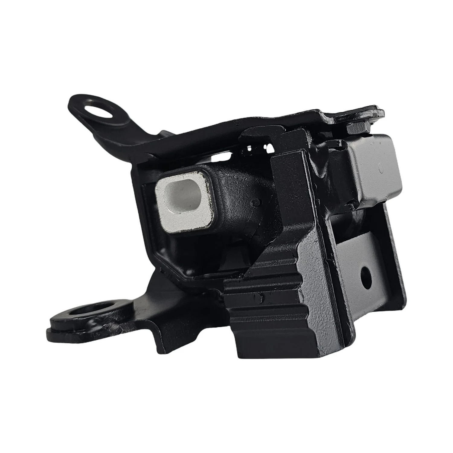Left Engine Mount for Mazda CX-3 DK 2.0L PE-VPS Mazda 2 DJ DL 1.5L P5-VPS 14~On - Image 2