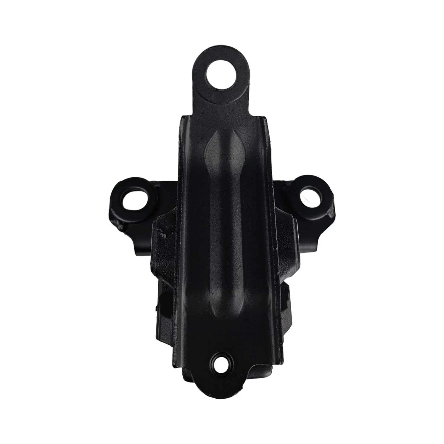 Left Engine Mount for Mazda CX-3 DK 2.0L PE-VPS Mazda 2 DJ DL 1.5L P5-VPS 14~On - Image 3