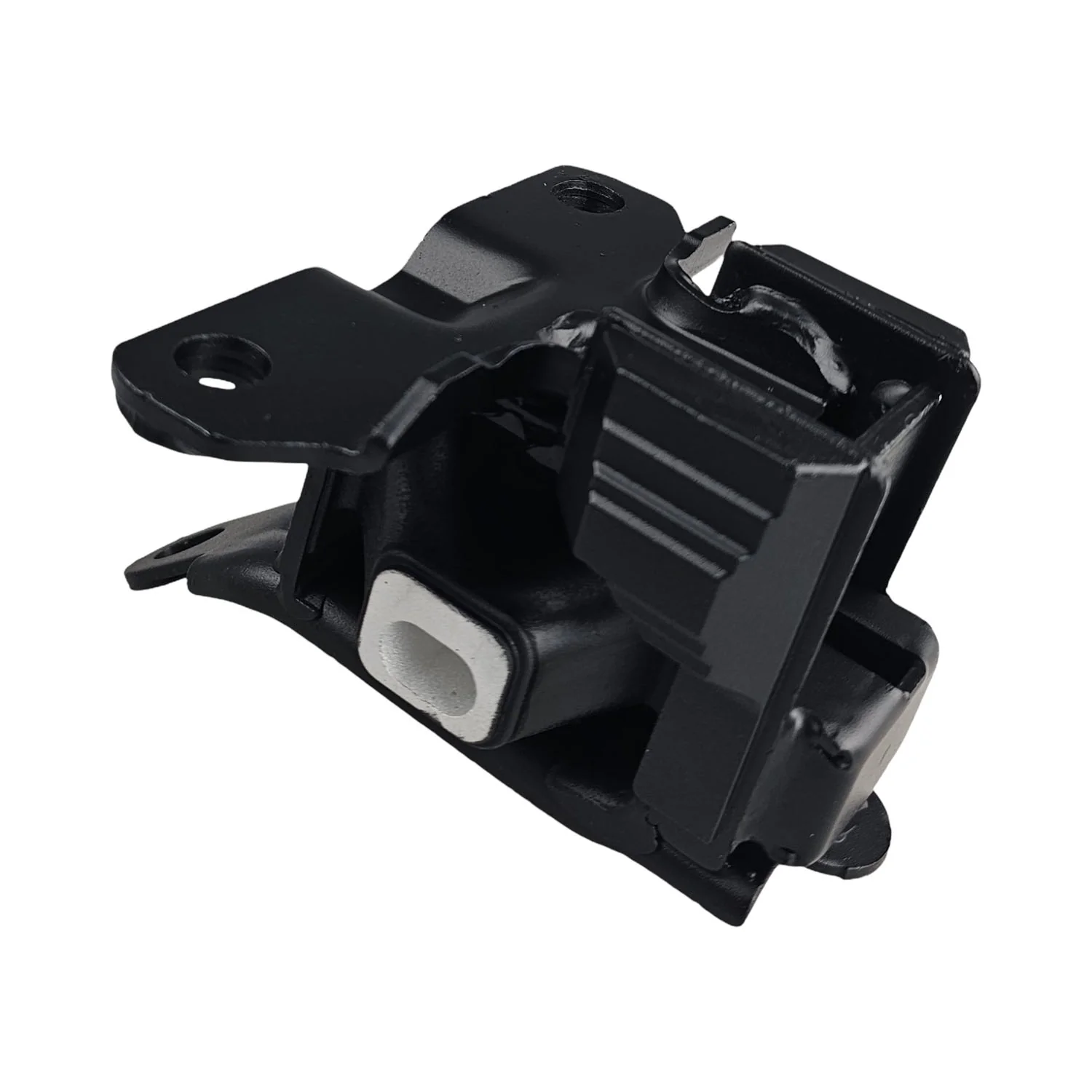Left Engine Mount for Mazda CX-3 DK 2.0L PE-VPS Mazda 2 DJ DL 1.5L P5-VPS 14~On - Image 4