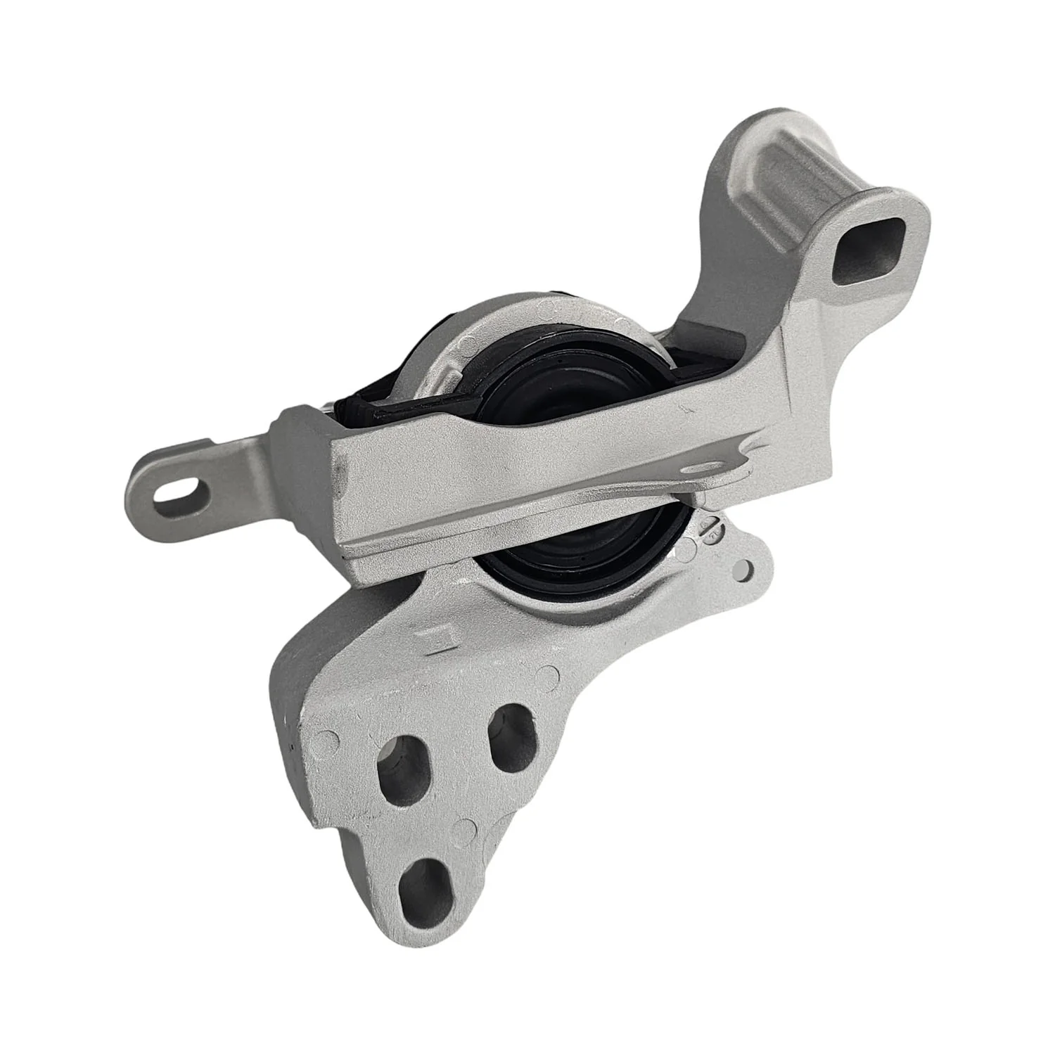 Right Engine Mount for Mazda CX-3 DK 2.0L Petrol PE-VPS 2015~Onwards