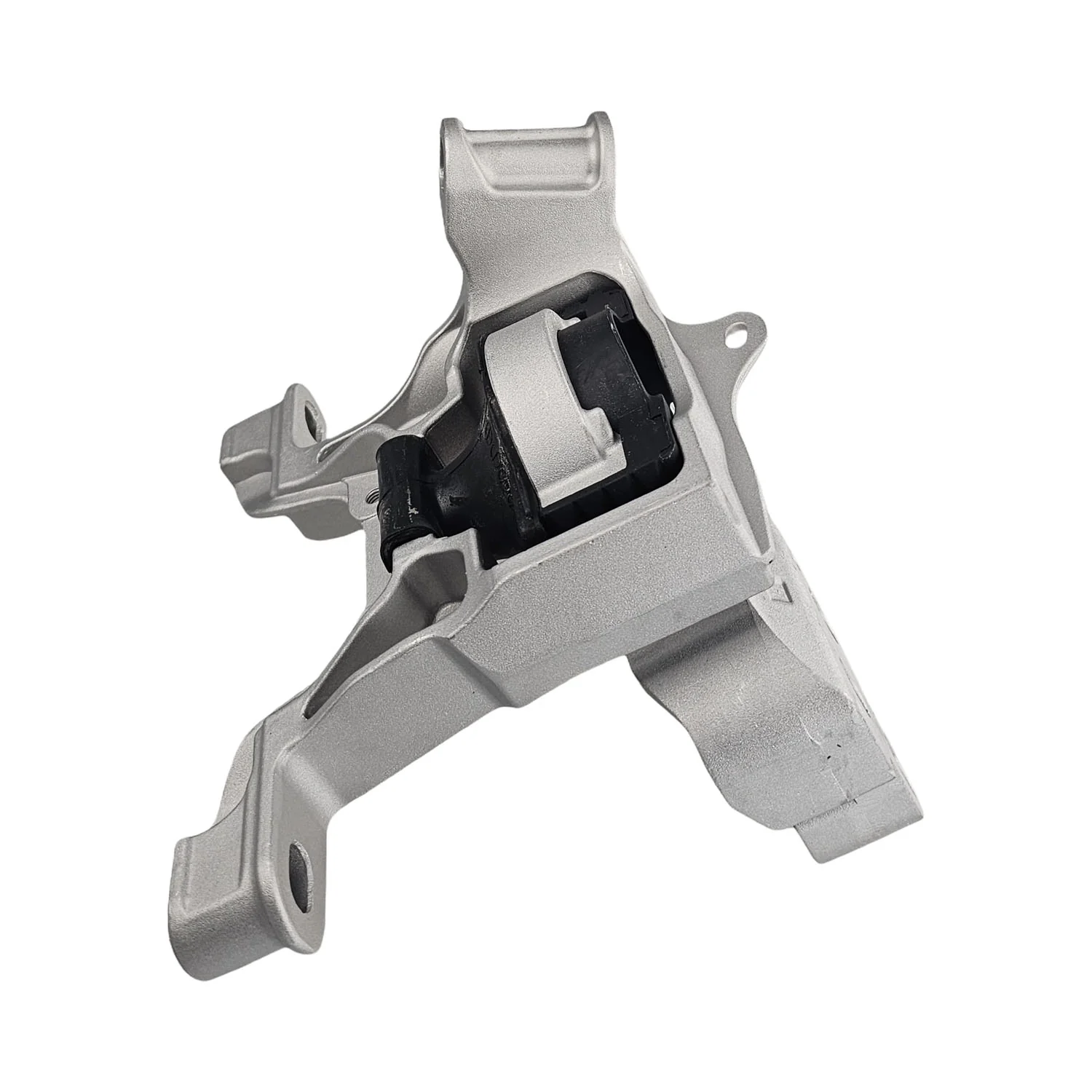 Right Engine Mount for Mazda CX-3 DK 2.0L Petrol PE-VPS 2015~Onwards - Image 2