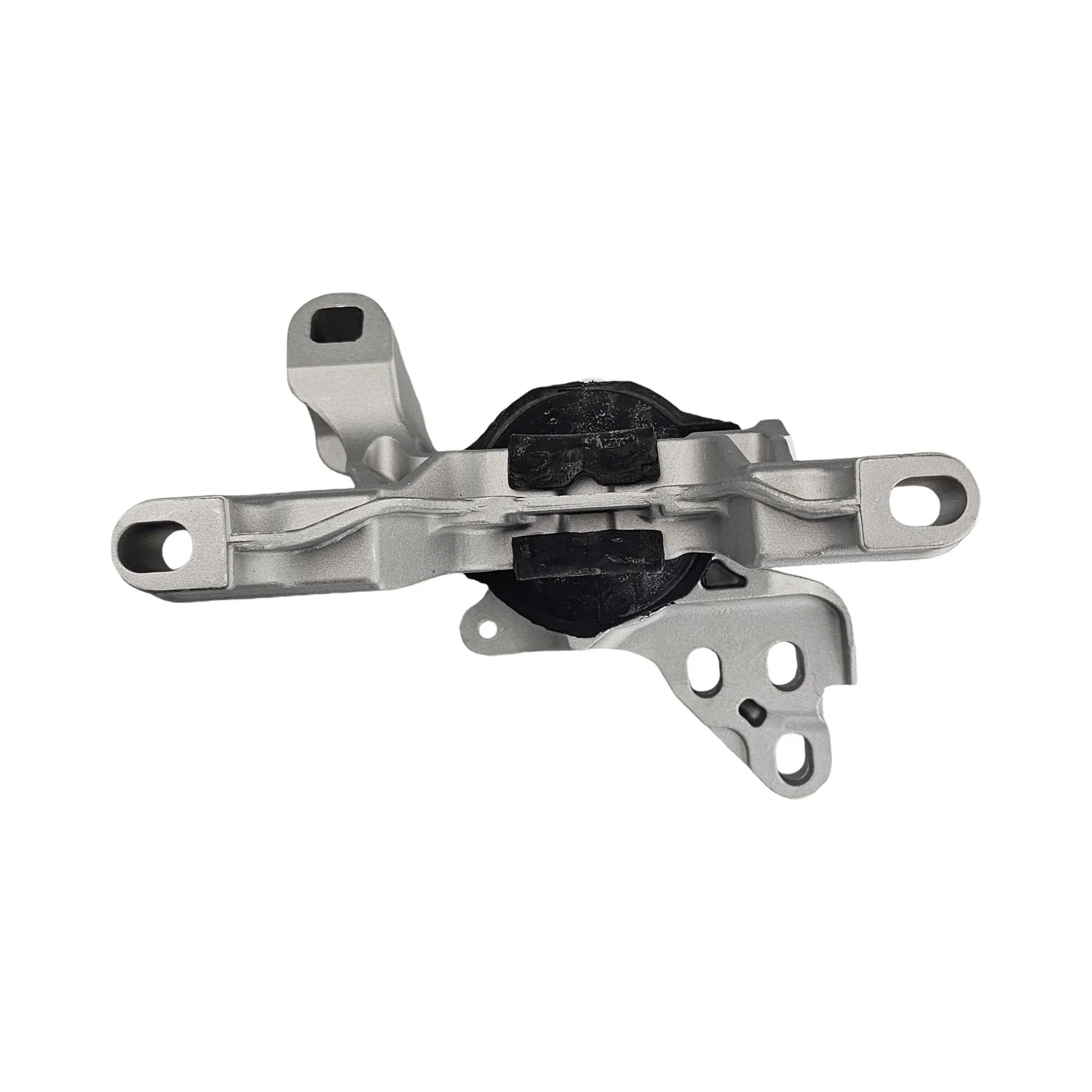 Right Engine Mount for Mazda CX-3 DK 2.0L Petrol PE-VPS 2015~Onwards - Image 3
