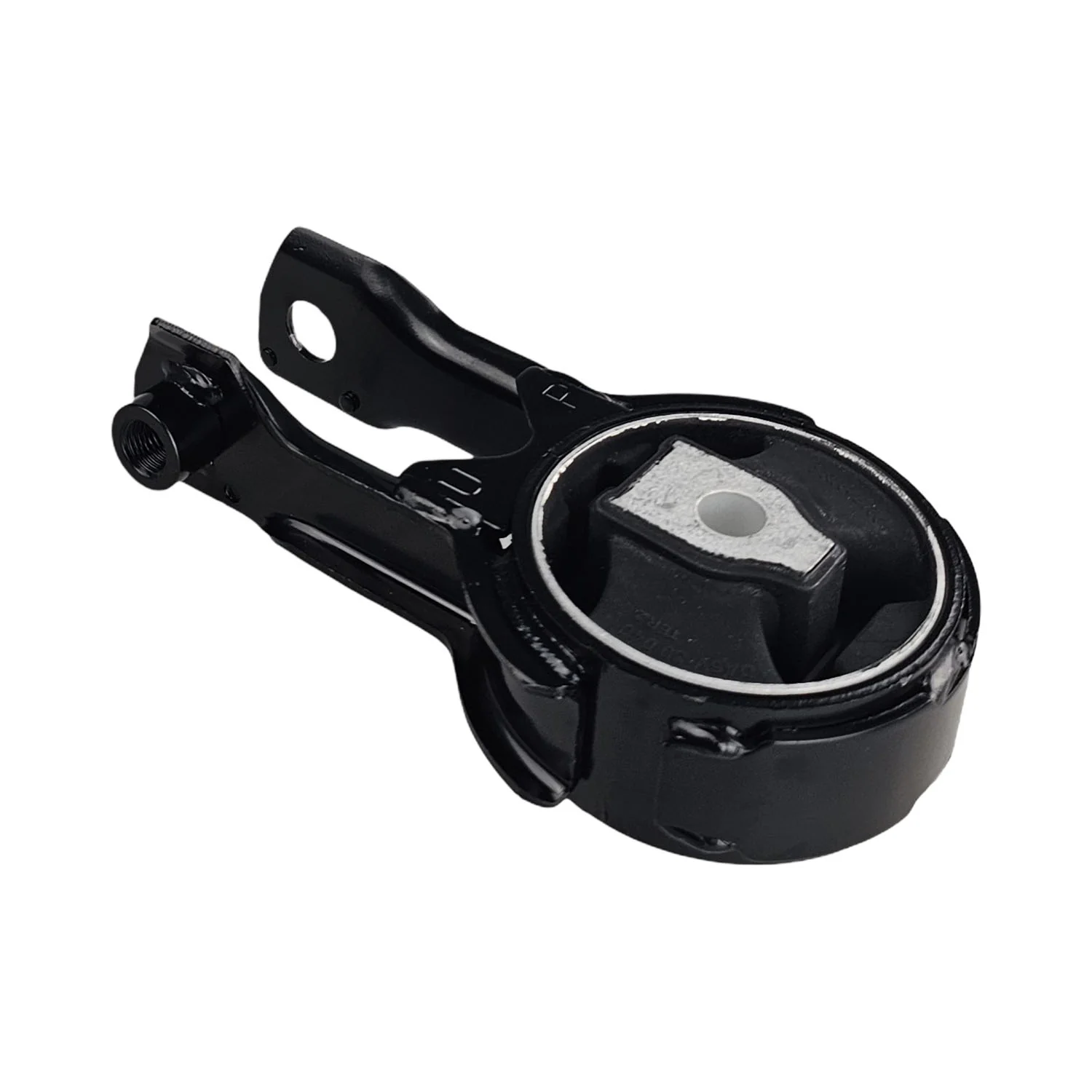Rear  Engine Mount for Mazda CX-3 DK 1.5L 1.8L 2.0L Mazda 2 DJ DL 1.5L 2014~On