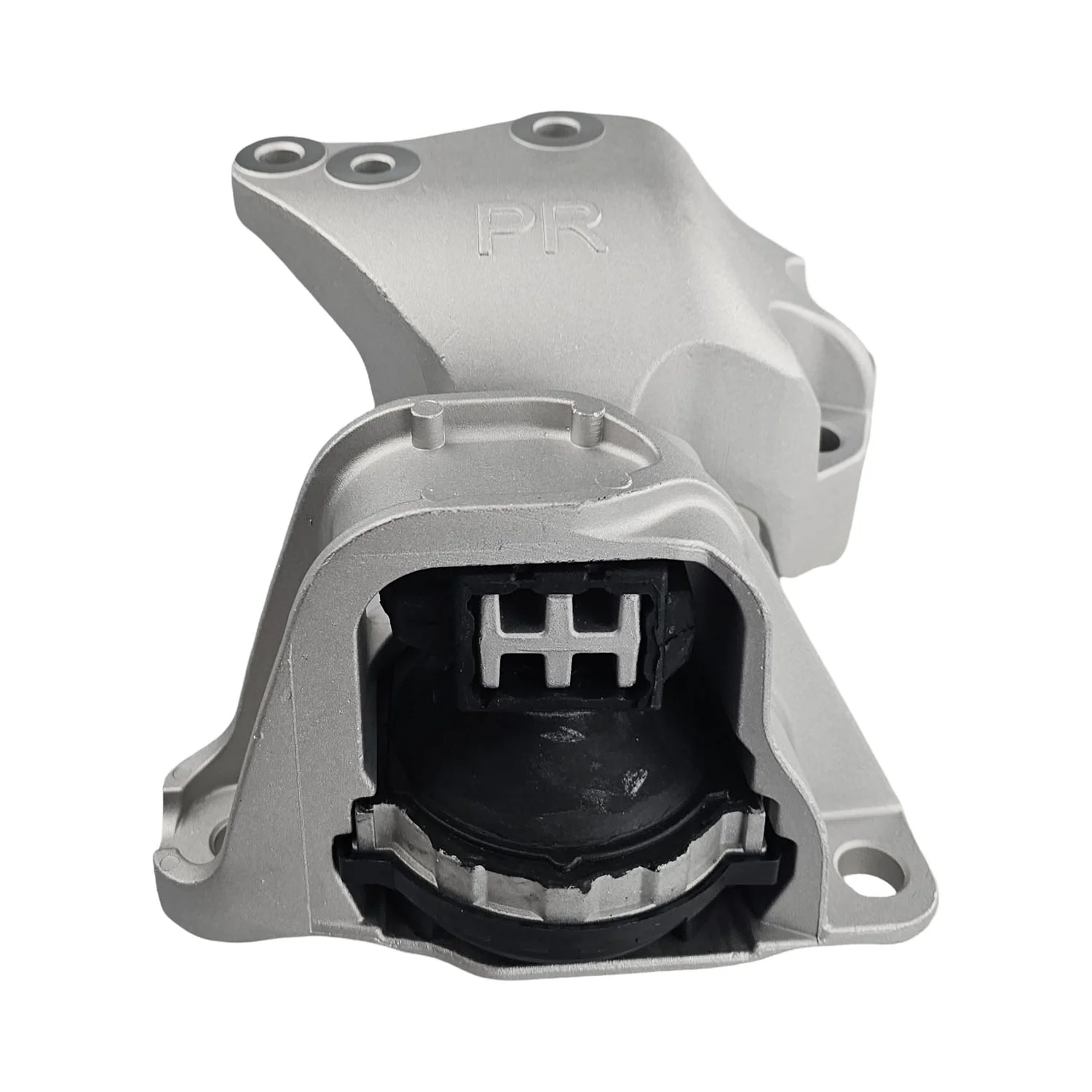 Right Engine Mount for Mitsubishi Outlander ZM 2.5L Petrol PR25DD 2021~Onward - Image 2