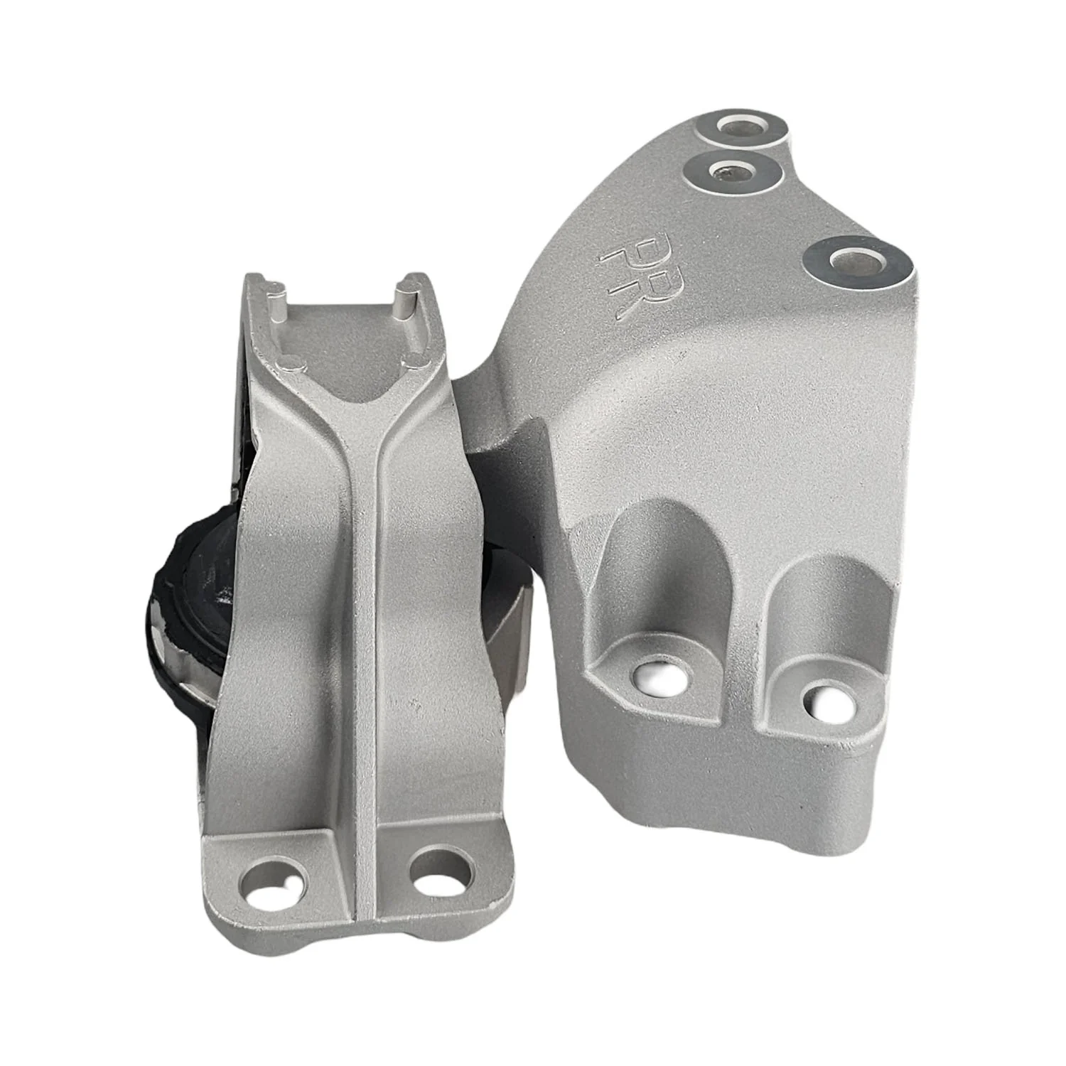 Right Engine Mount for Mitsubishi Outlander ZM 2.5L Petrol PR25DD 2021~Onward - Image 3