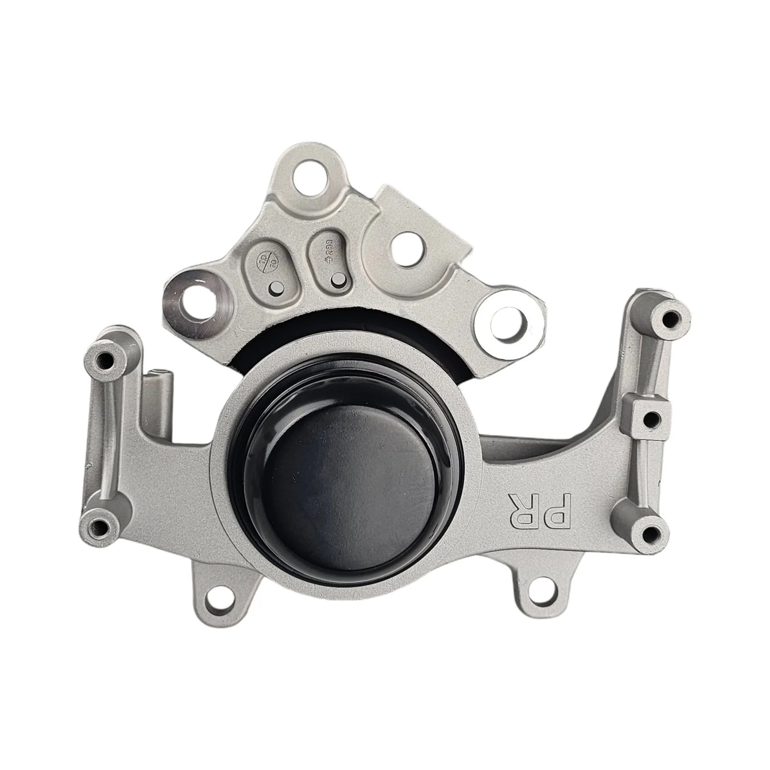 Left Engine Mount for Mitsubishi Outlander ZM 2.5L Petrol PR25DD 2021~Onwards