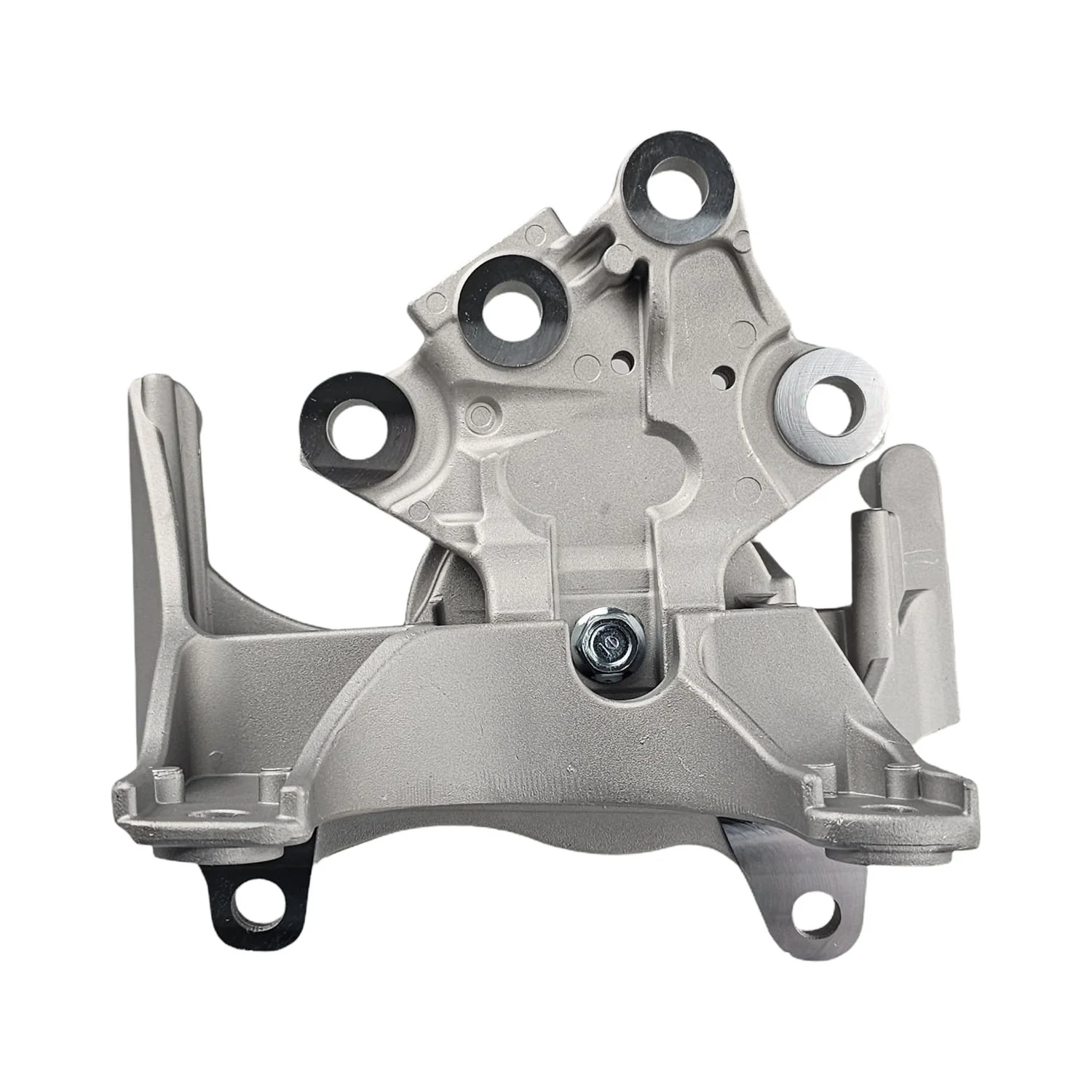 Left Engine Mount for Mitsubishi Outlander ZM 2.5L Petrol PR25DD 2021~Onwards - Image 2