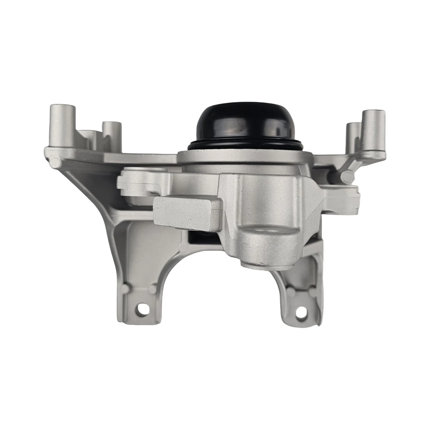 Left Engine Mount for Mitsubishi Outlander ZM 2.5L Petrol PR25DD 2021~Onwards - Image 3