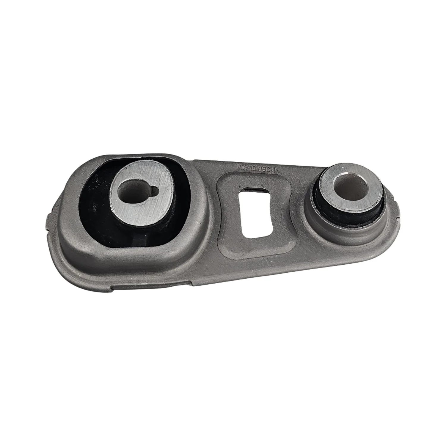 Front  Engine Mount for Mitsubishi Outlander ZM 2.5L Petrol PR25DD 2021~Onwards
