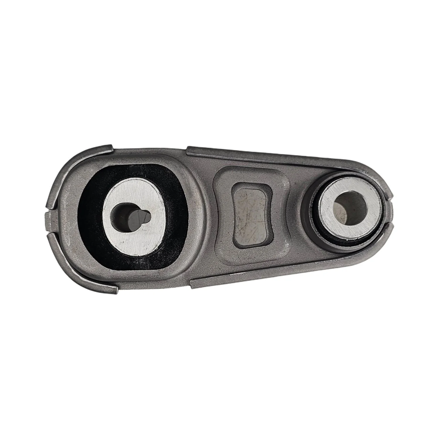 Front  Engine Mount for Mitsubishi Outlander ZM 2.5L Petrol PR25DD 2021~Onwards - Image 2