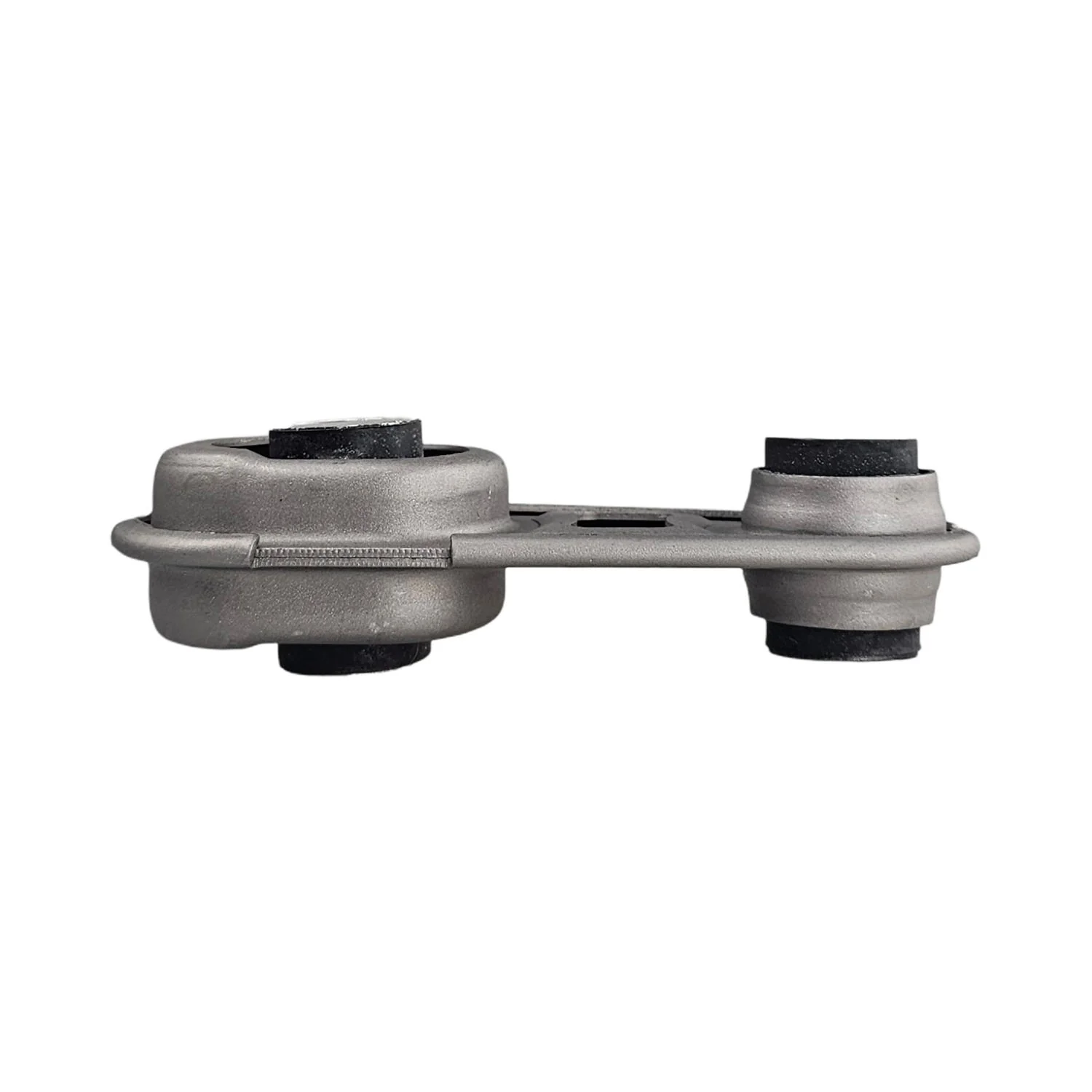 Front  Engine Mount for Mitsubishi Outlander ZM 2.5L Petrol PR25DD 2021~Onwards - Image 3