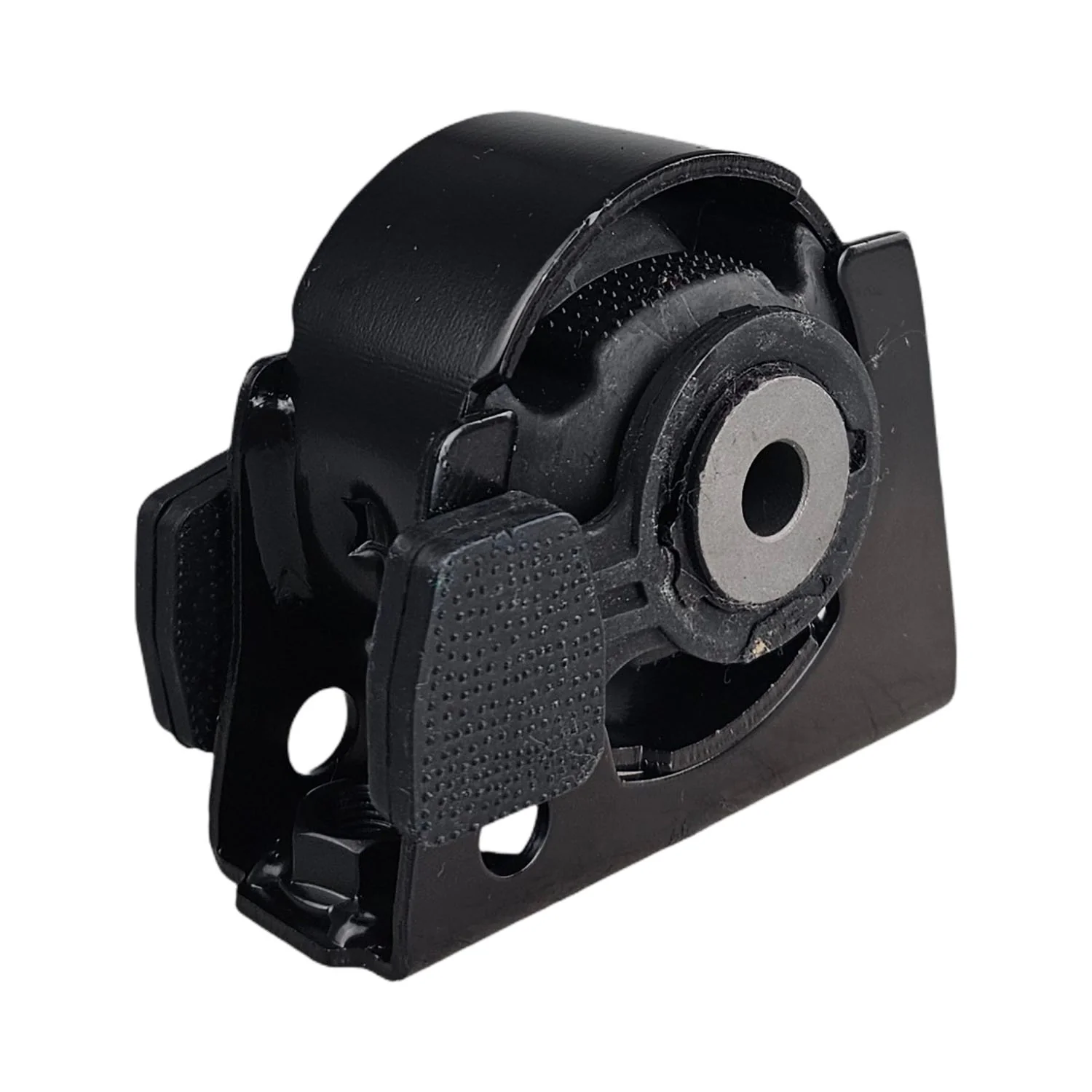 Front Engine Mount for Toyota Corolla ZRE182 1.8L 2ZRFE 2012~2018