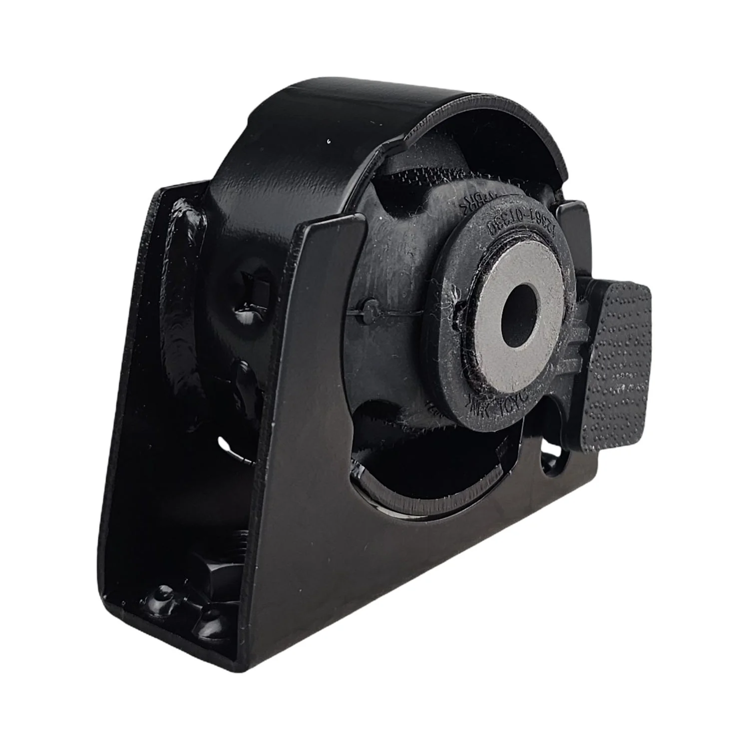 Front Engine Mount for Toyota Corolla ZRE182 1.8L 2ZRFE 2012~2018 - Image 2