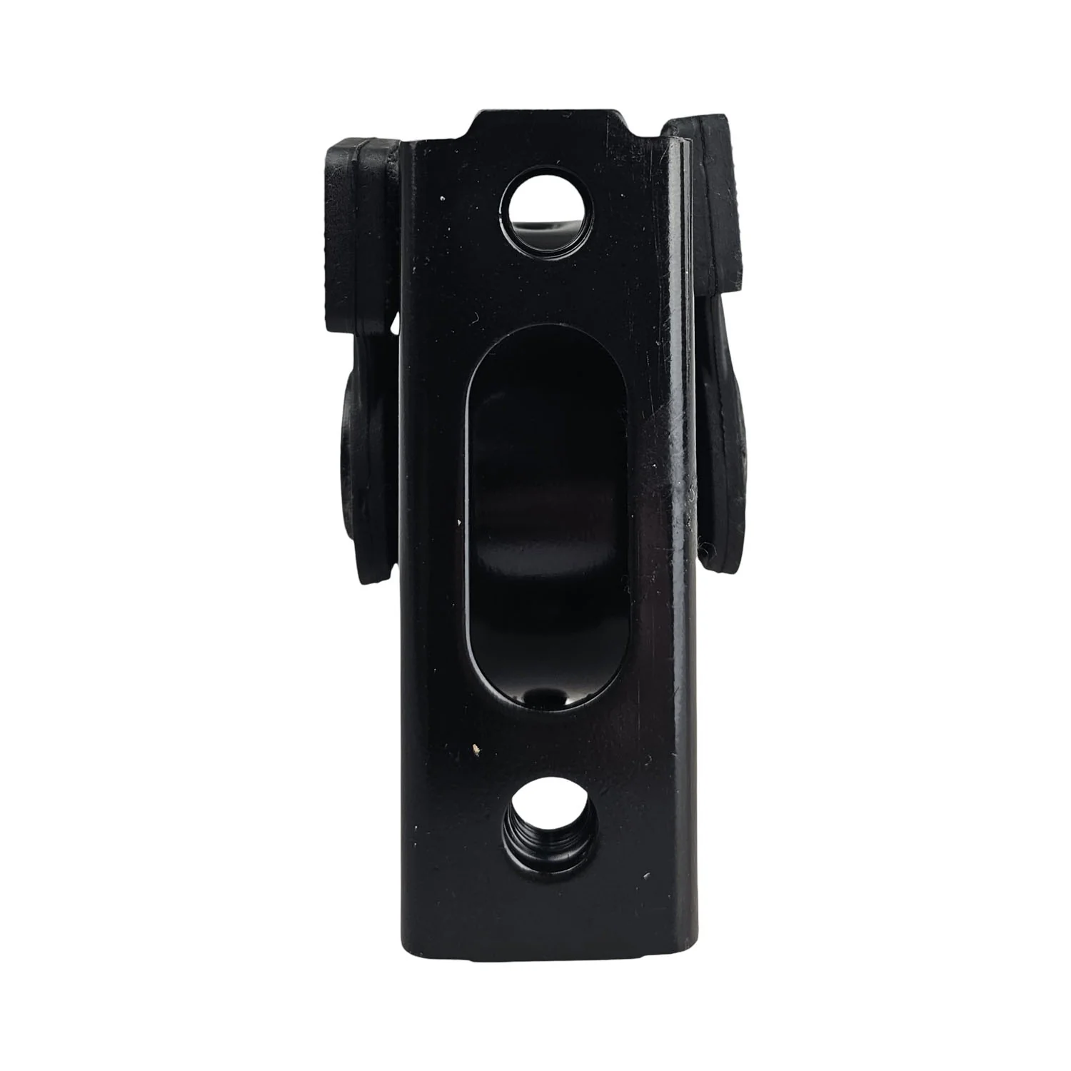 Front Engine Mount for Toyota Corolla ZRE182 1.8L 2ZRFE 2012~2018 - Image 3