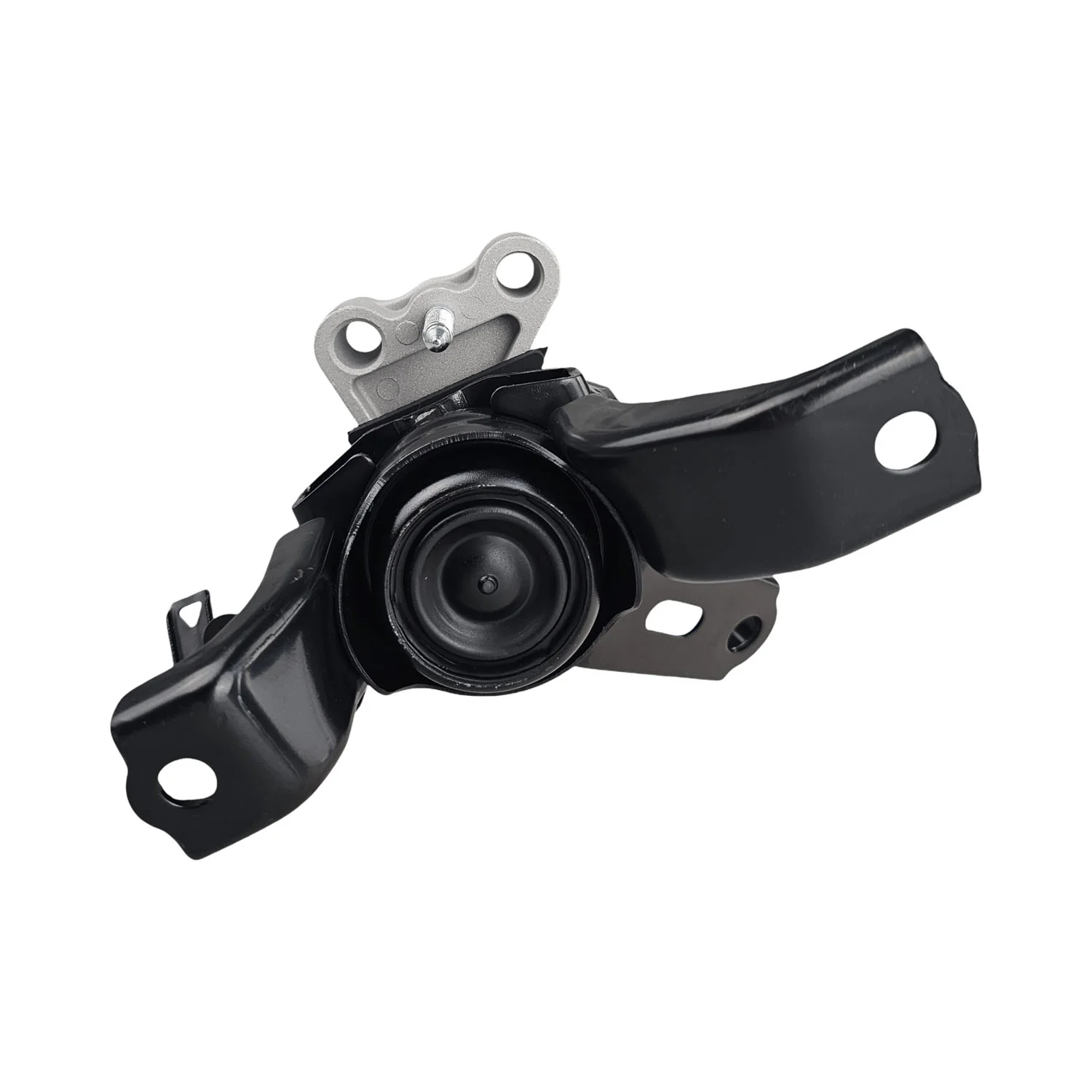 Right Engine Mount for Toyota Corolla ZRE182 1.8L 2ZRFE 2012~2018 Manual & CVT
