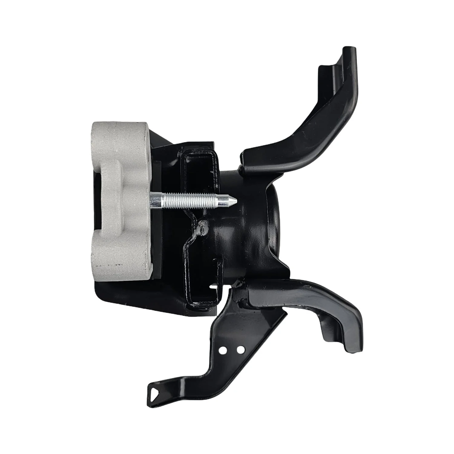Right Engine Mount for Toyota Corolla ZRE182 1.8L 2ZRFE 2012~2018 Manual & CVT - Image 2