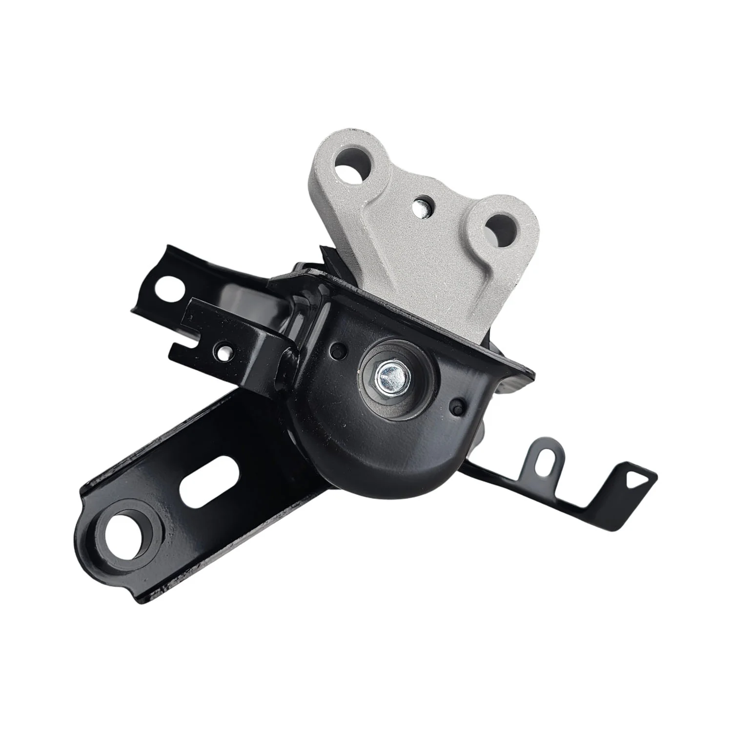 Right Engine Mount for Toyota Corolla ZRE182 1.8L 2ZRFE 2012~2018 Manual & CVT - Image 3