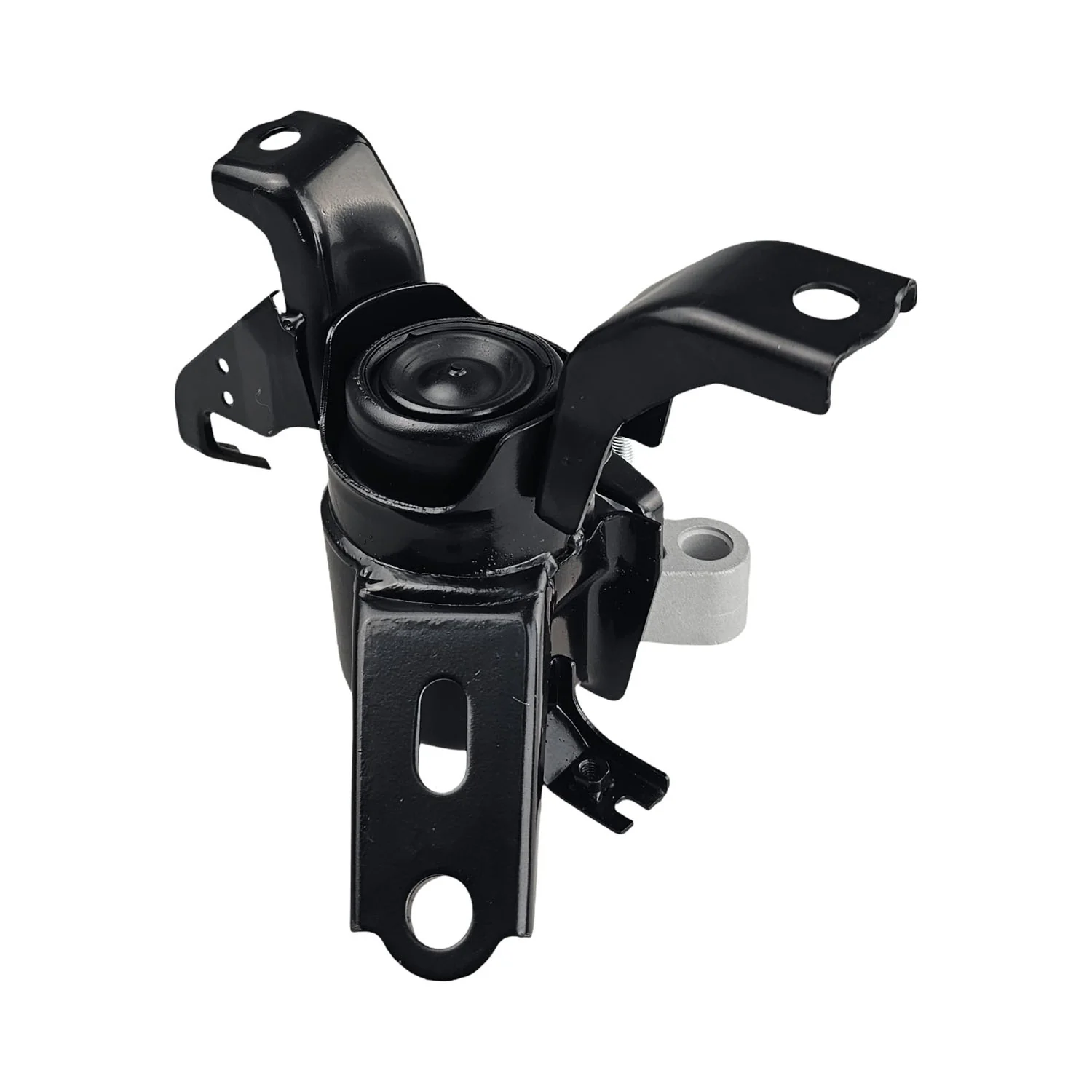 Right Engine Mount for Toyota Corolla ZRE182 1.8L 2ZRFE 2012~2018 Manual & CVT - Image 4