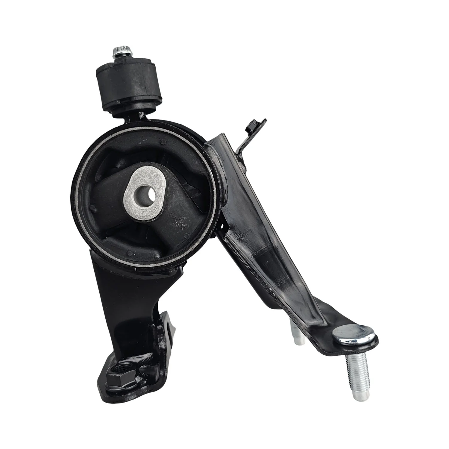 Rear Engine Mount for Toyota Corolla ZRE182 1.8L 2ZRFE 2012~2018 CVT - Image 2