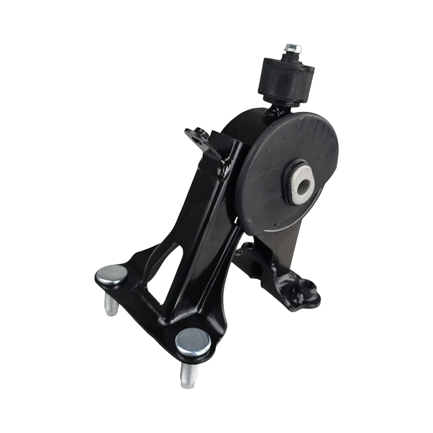 Rear Engine Mount for Toyota Corolla ZRE182 1.8L 2ZRFE 2012~2018 CVT - Image 3