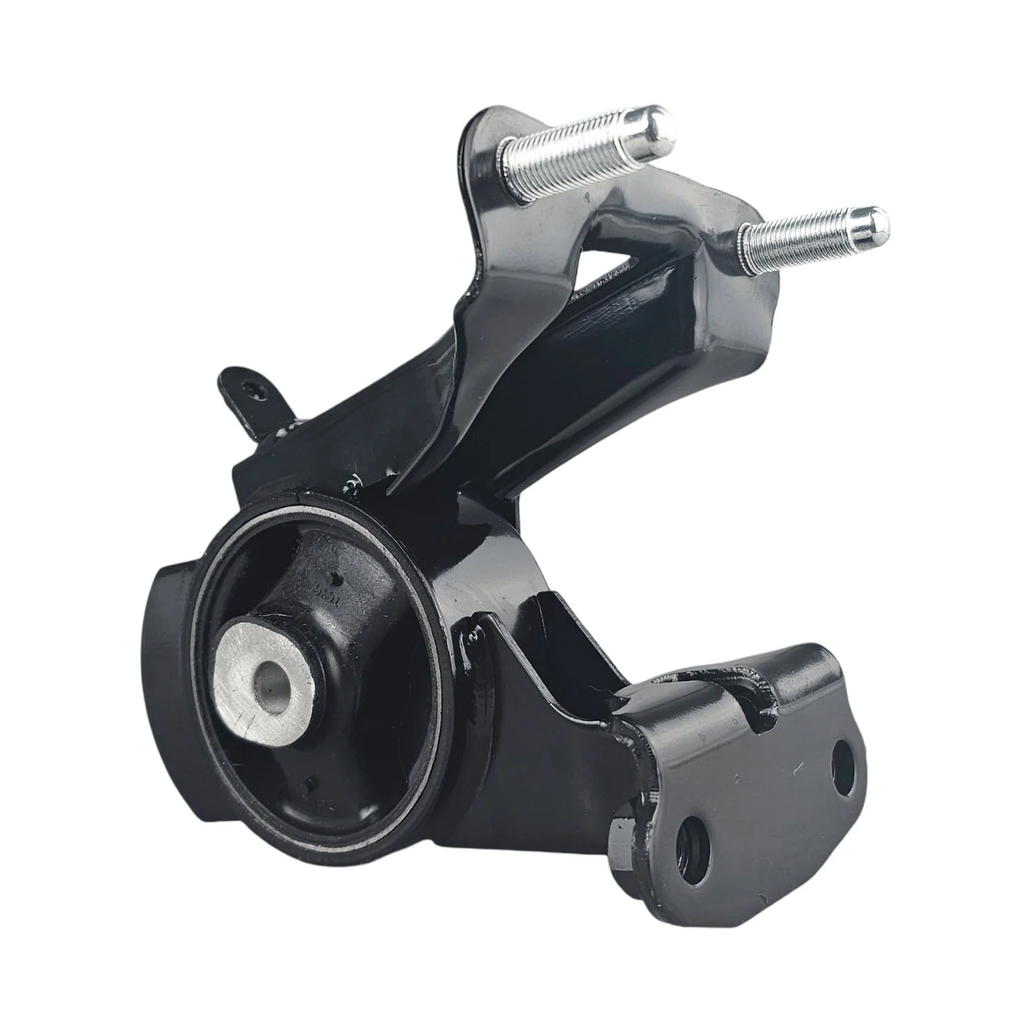 Rear Engine Mount for Toyota Corolla ZRE182 1.8L 2ZRFE 2012~2018 Manual