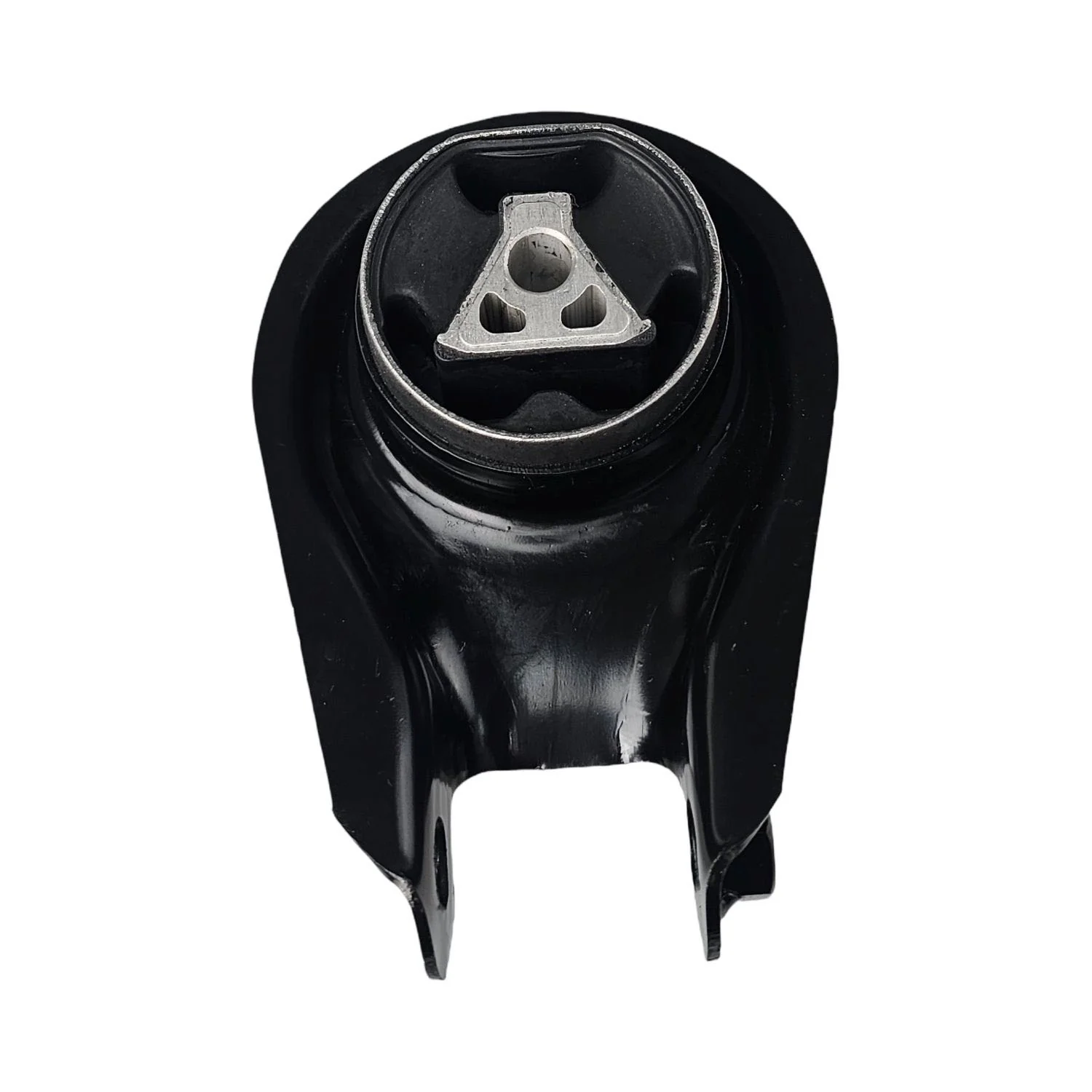 Rear Engine Mount for Ford Focus LS LT LV LW Mazda Axela Mazda3 BK BL 2.0L 2.2L - Image 2