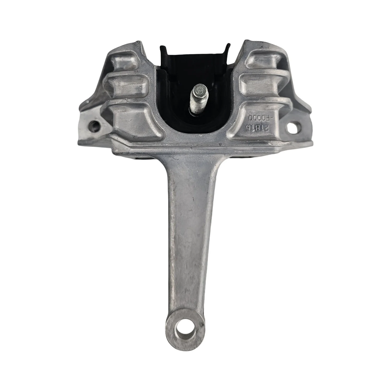 Right Engine Mount for Hyundai Elantra AD i30 PD Kona OS 1.5L 1.6L 2.0L 16~27 - Image 2