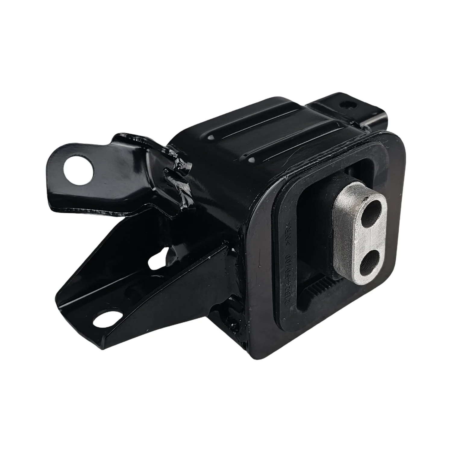 Left Engine Mount for Hyundai Elantra AD i30 PD Kona OS Kia Seltos EP81A ER81A