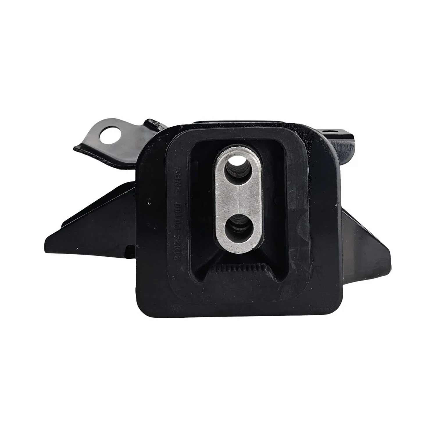 Left Engine Mount for Hyundai Elantra AD i30 PD Kona OS Kia Seltos EP81A ER81A - Image 2