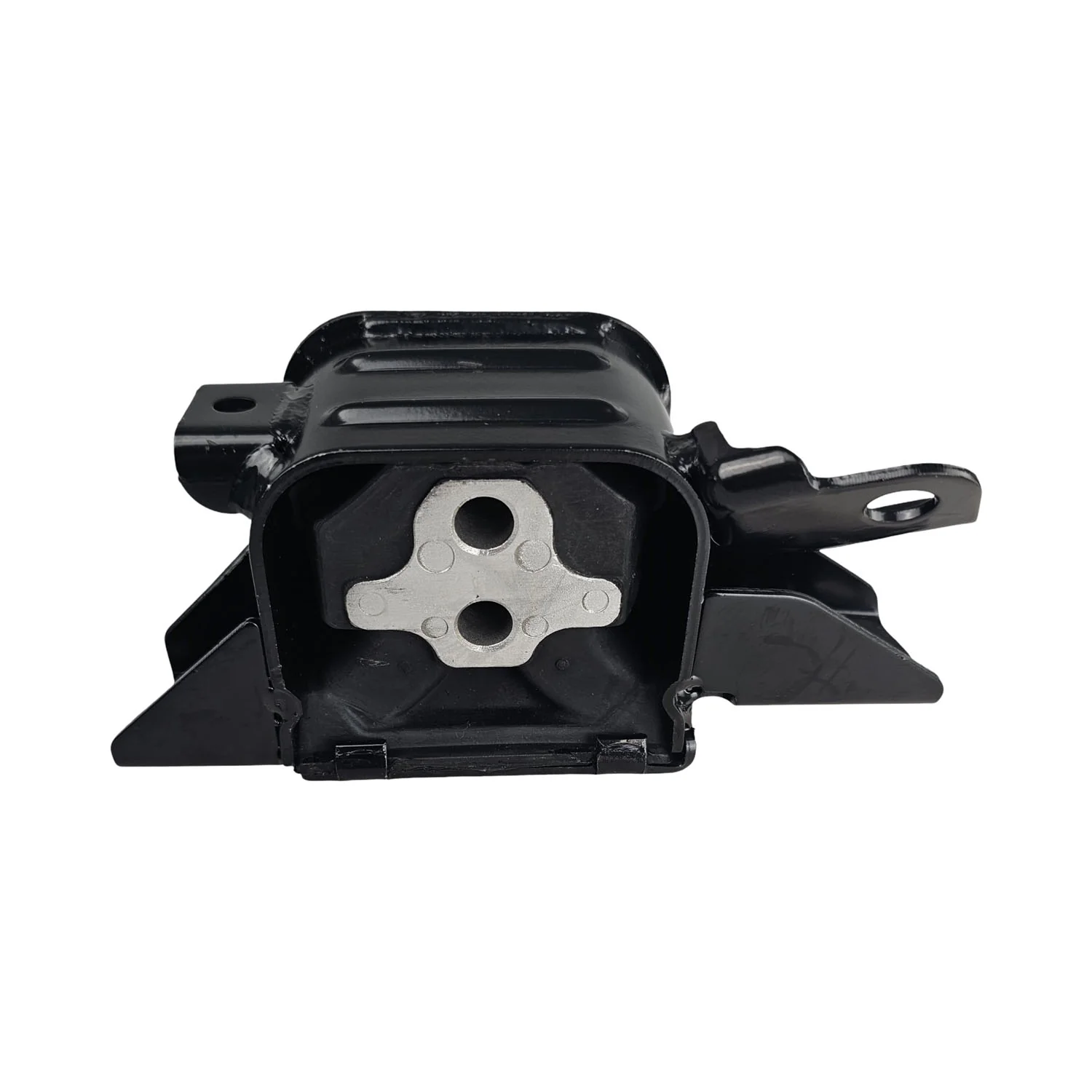 Left Engine Mount for Hyundai Elantra AD i30 PD Kona OS Kia Seltos EP81A ER81A - Image 3