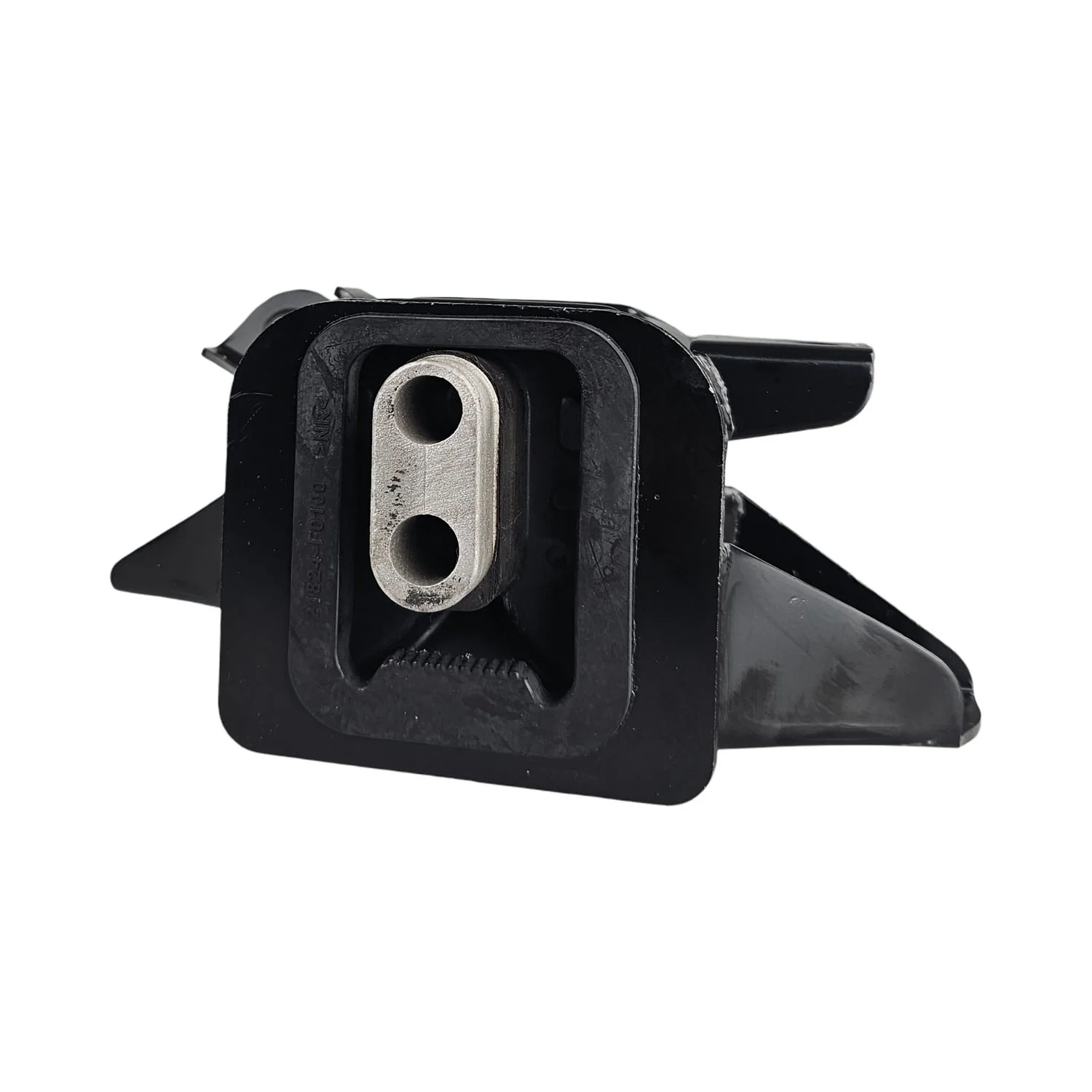 Left Engine Mount for Hyundai Elantra AD i30 PD 1.6L 2.0L 16~23 For MT Only
