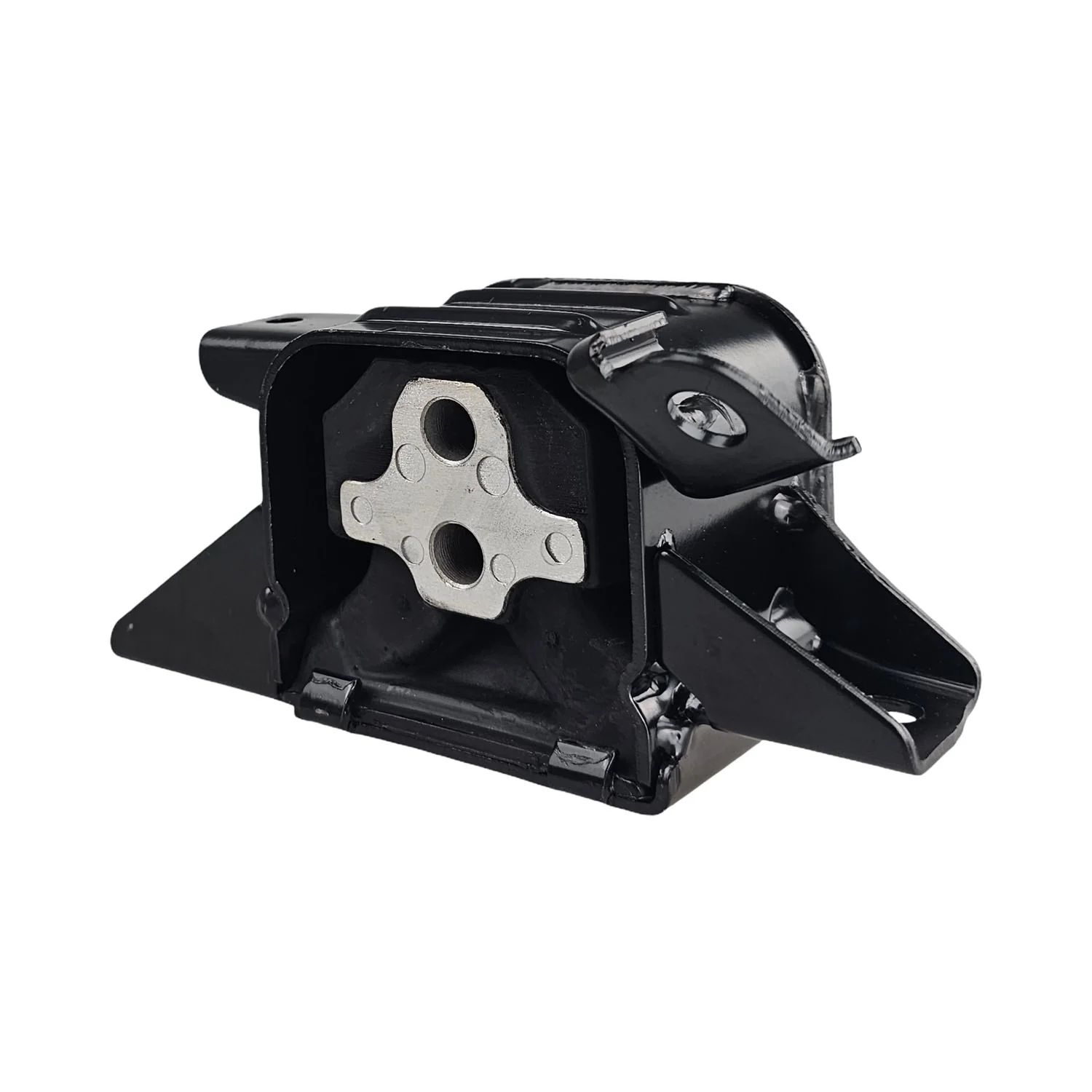 Left Engine Mount for Hyundai Elantra AD i30 PD 1.6L 2.0L 16~23 For MT Only - Image 3