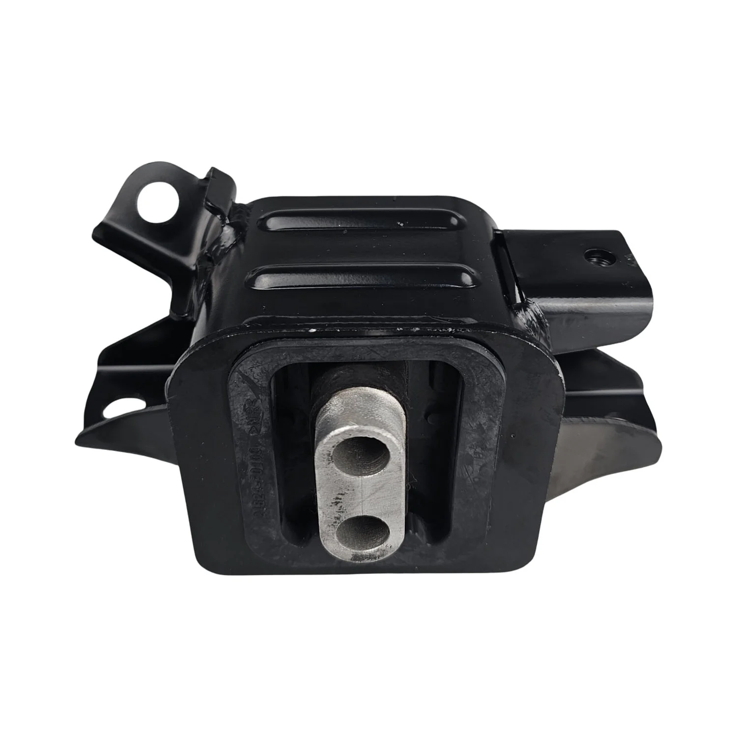 Left Engine Mount for Hyundai Elantra AD i30 PD 1.6L 2.0L 16~23 For MT Only - Image 4