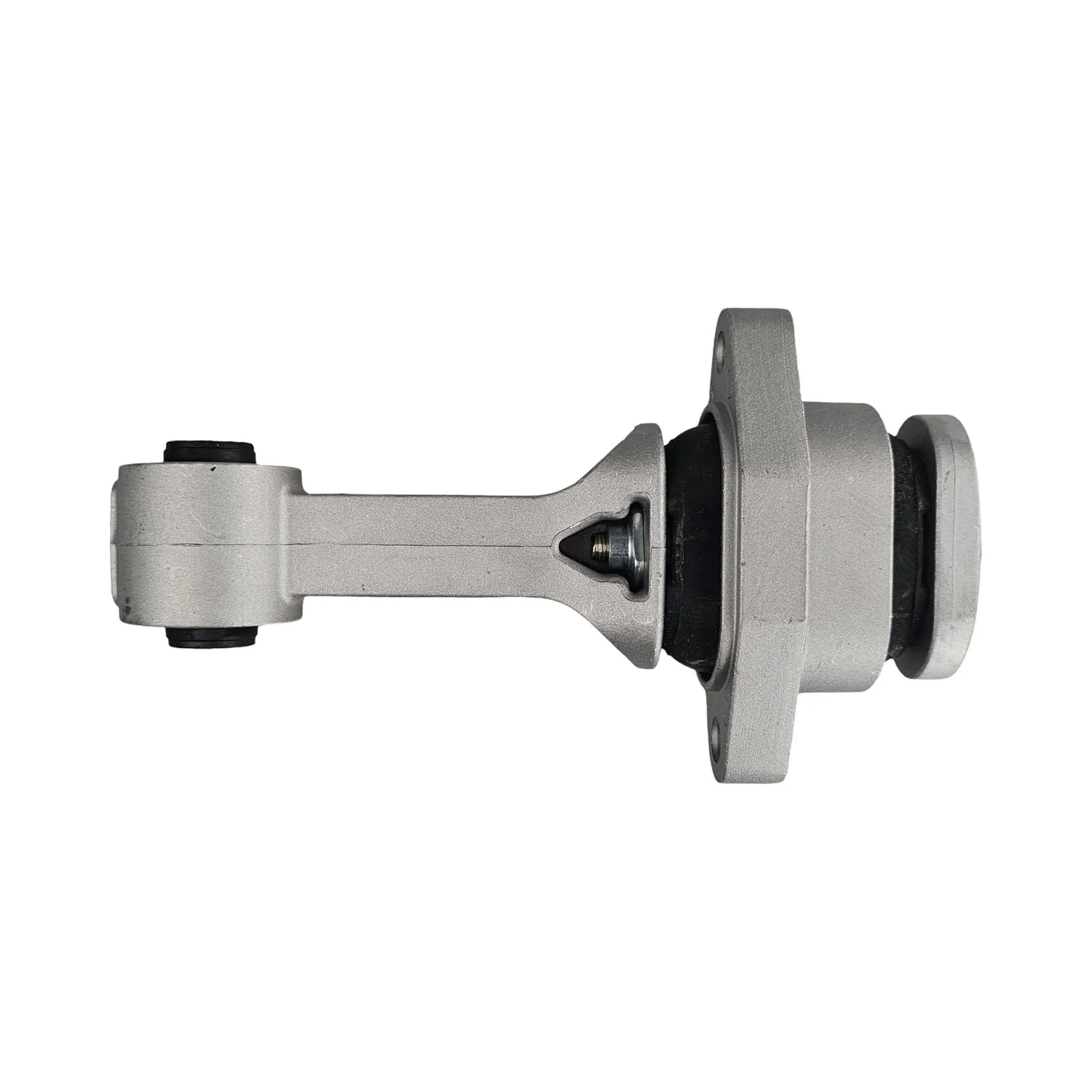 Engine Torque Mount for Hyundai Elantra AD MD i30 PD Kona OS Kia Cerato BD YD - Image 2