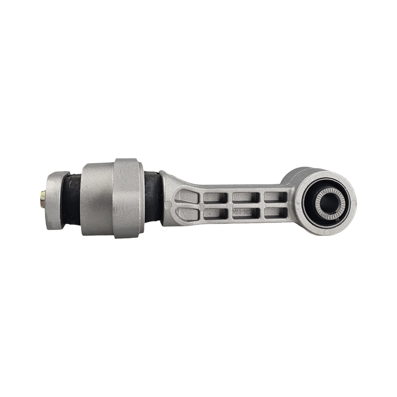 Engine Torque Mount for Hyundai Elantra AD MD i30 PD Kona OS Kia Cerato BD YD - Image 4