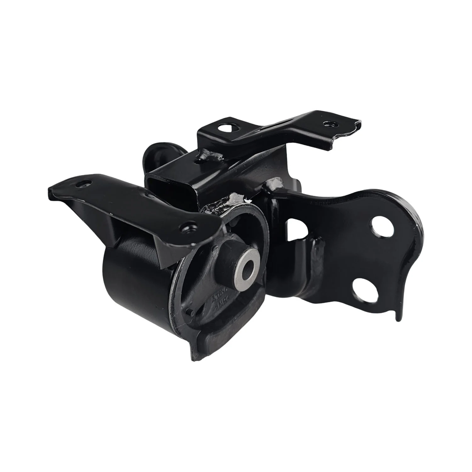 Left Engine Mount for Toyota Corolla ZRE 1.8L 2ZRFE 07~18 For MT Only