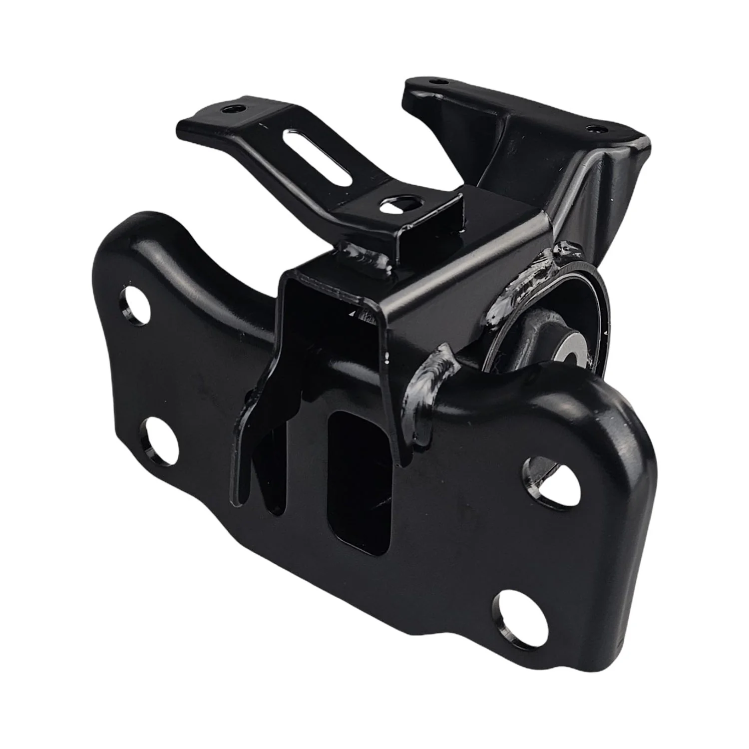 Left Engine Mount for Toyota Corolla ZRE 1.8L 2ZRFE 07~18 For MT Only - Image 2
