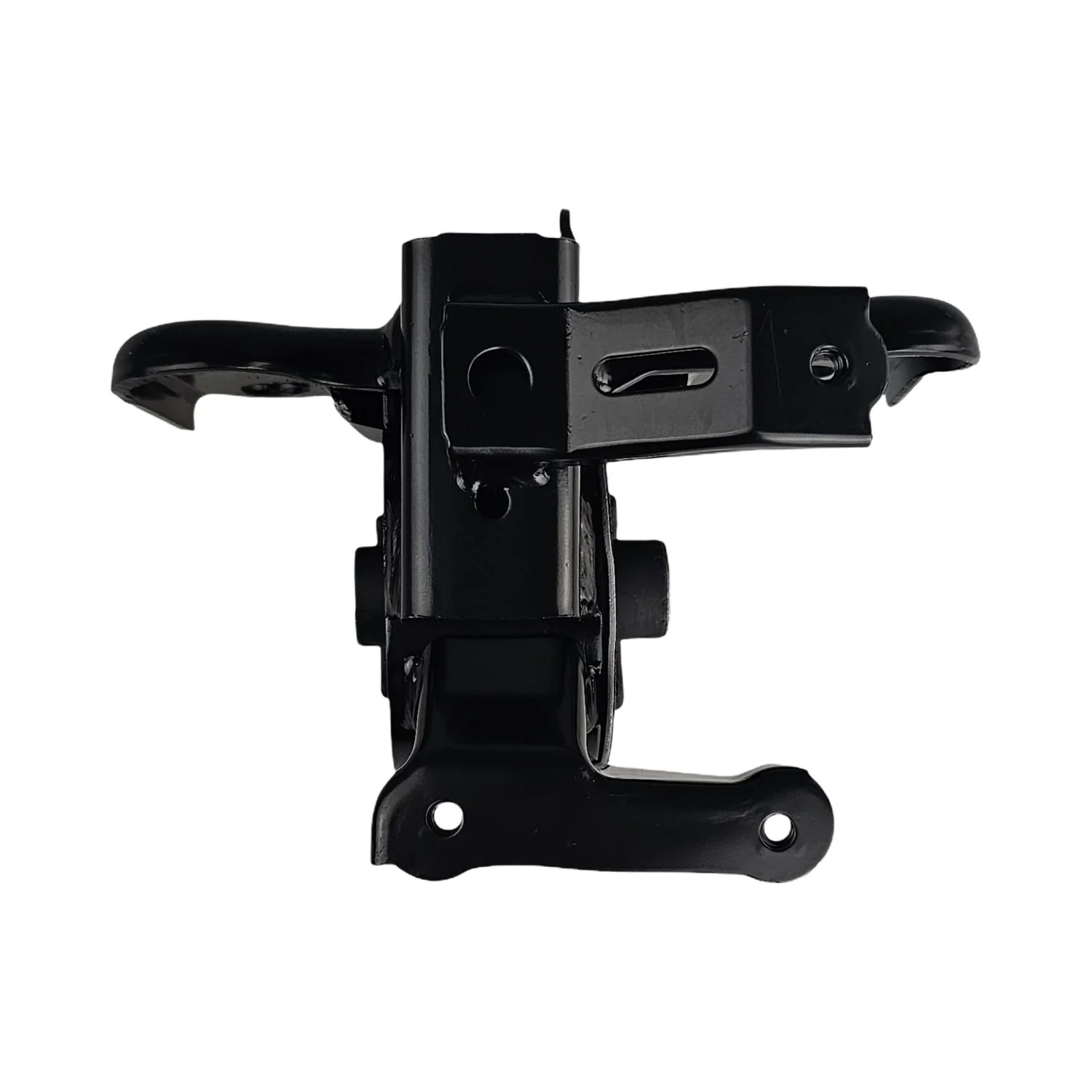 Left Engine Mount for Toyota Corolla ZRE 1.8L 2ZRFE 07~18 For MT Only - Image 3