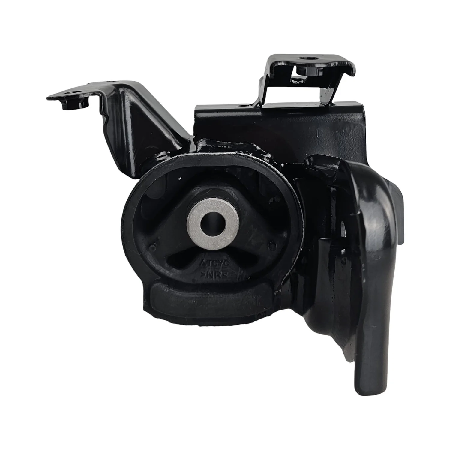 Left Engine Mount for Toyota Corolla ZRE 1.8L 2ZRFE 07~18 For MT Only - Image 5