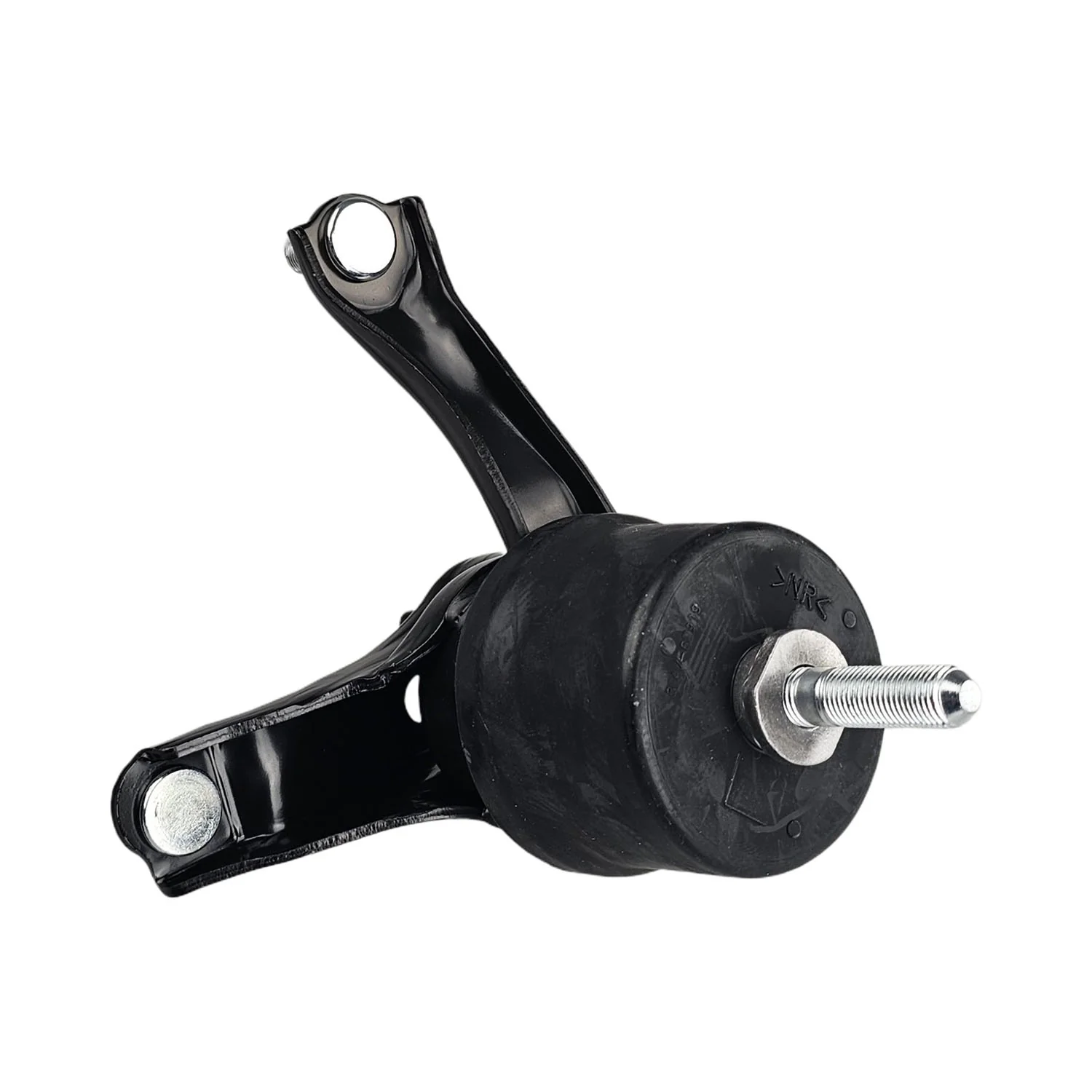 Left Engine Mount for Lexus RX350 GSU Toyota Camry ACV AHV ASV For AT - Image 2